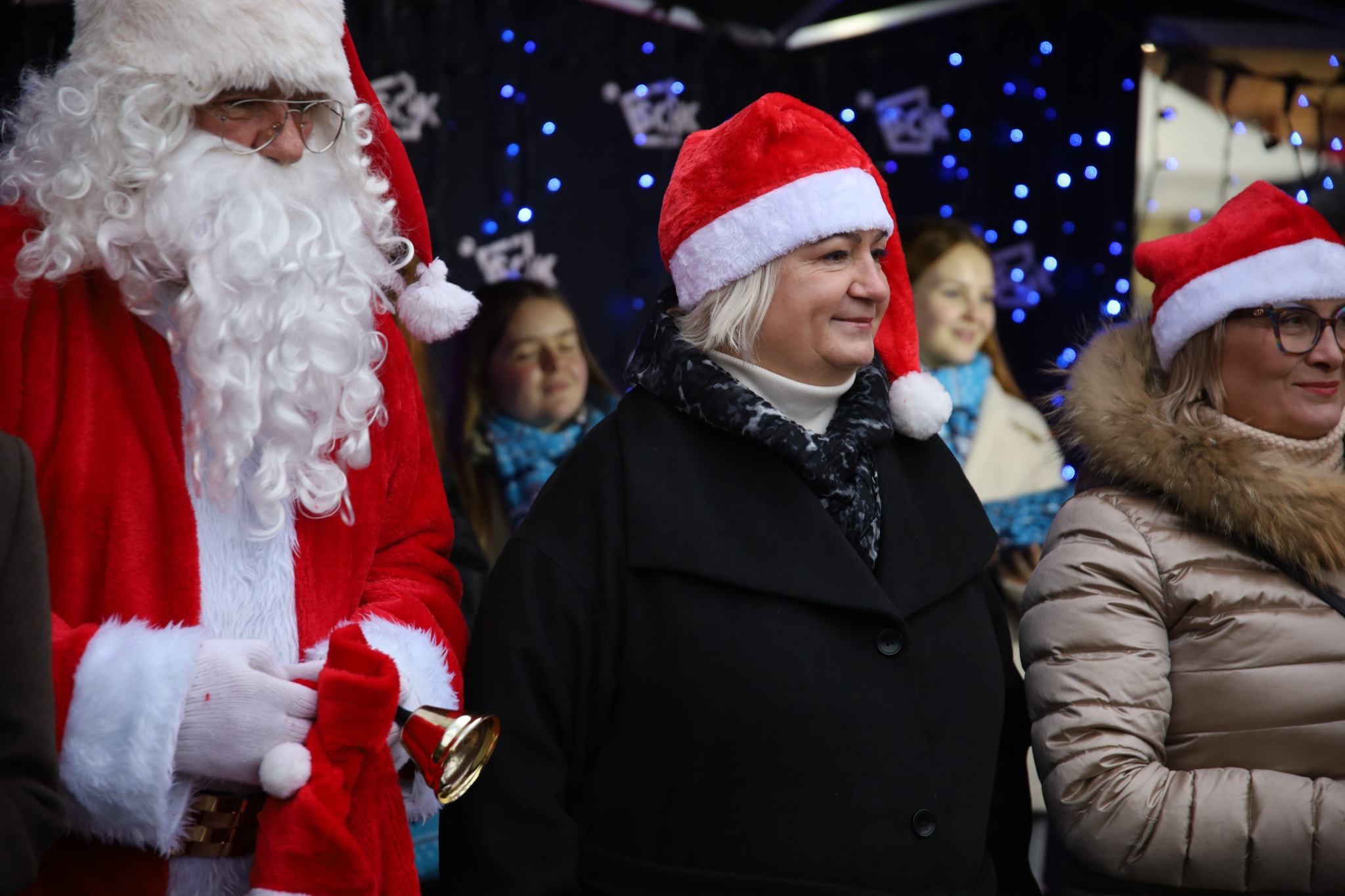 jarmark_swiateczny_2025_dzien_pierwszy_38