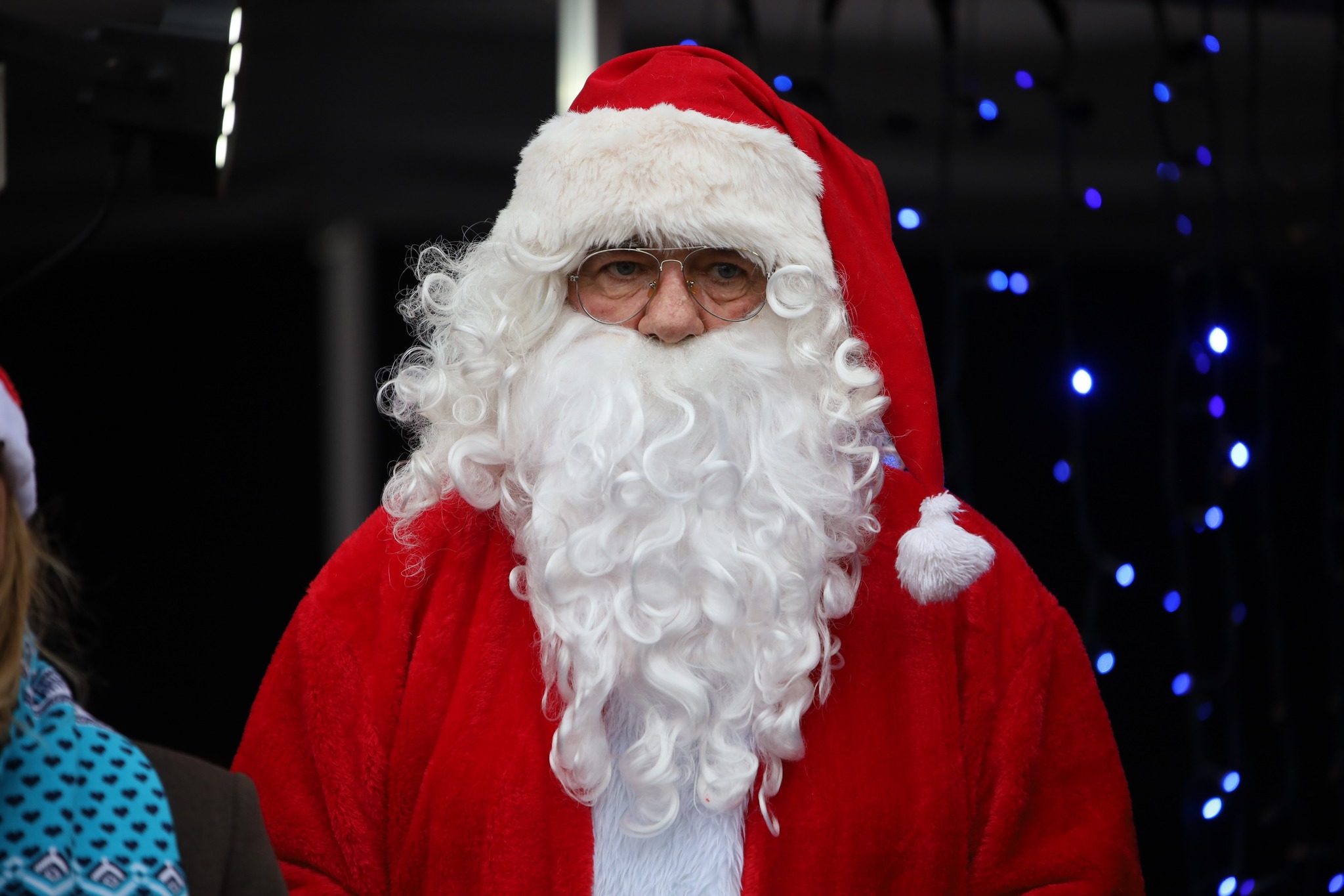 jarmark_swiateczny_2025_dzien_pierwszy_39