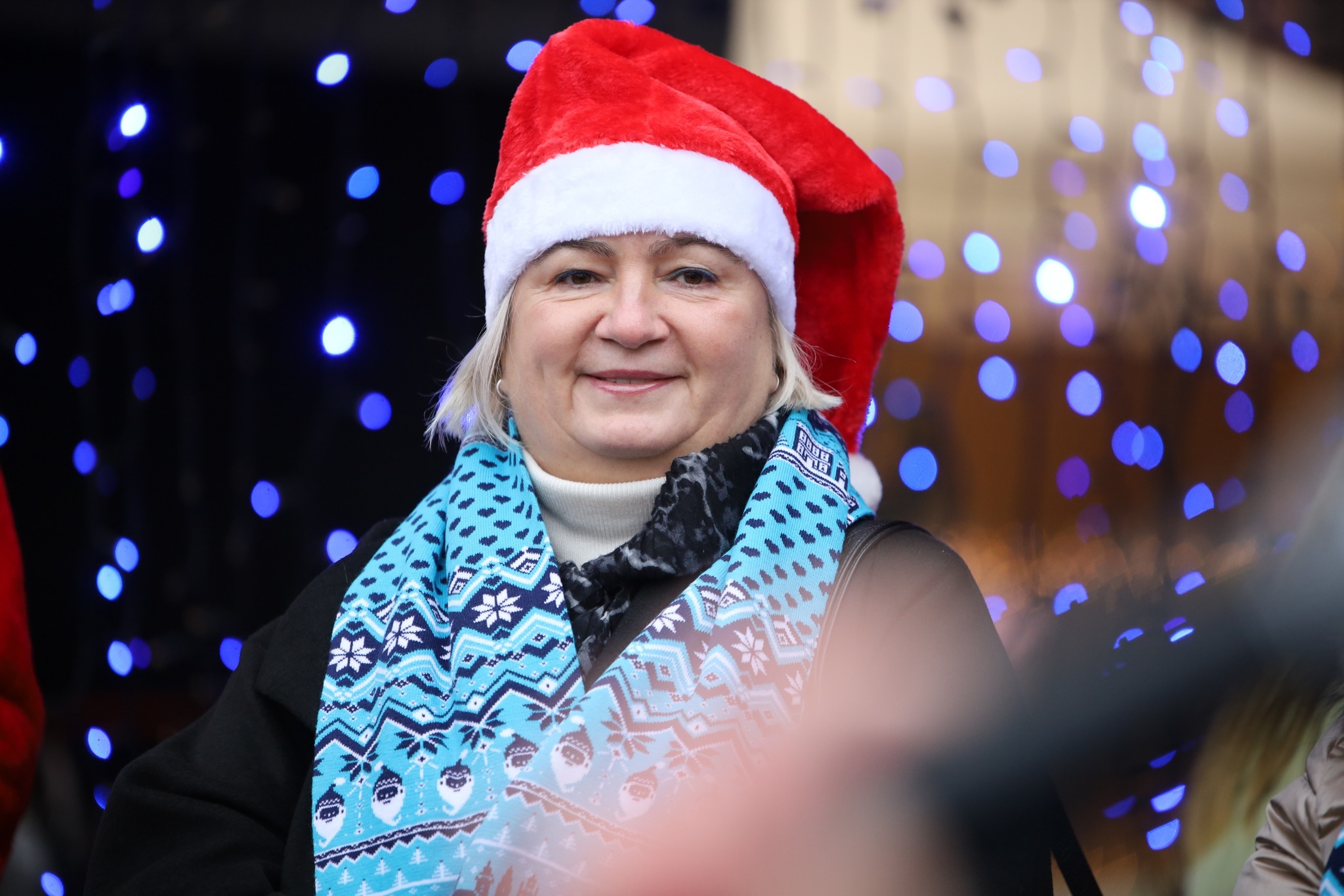 jarmark_swiateczny_2025_dzien_pierwszy_40