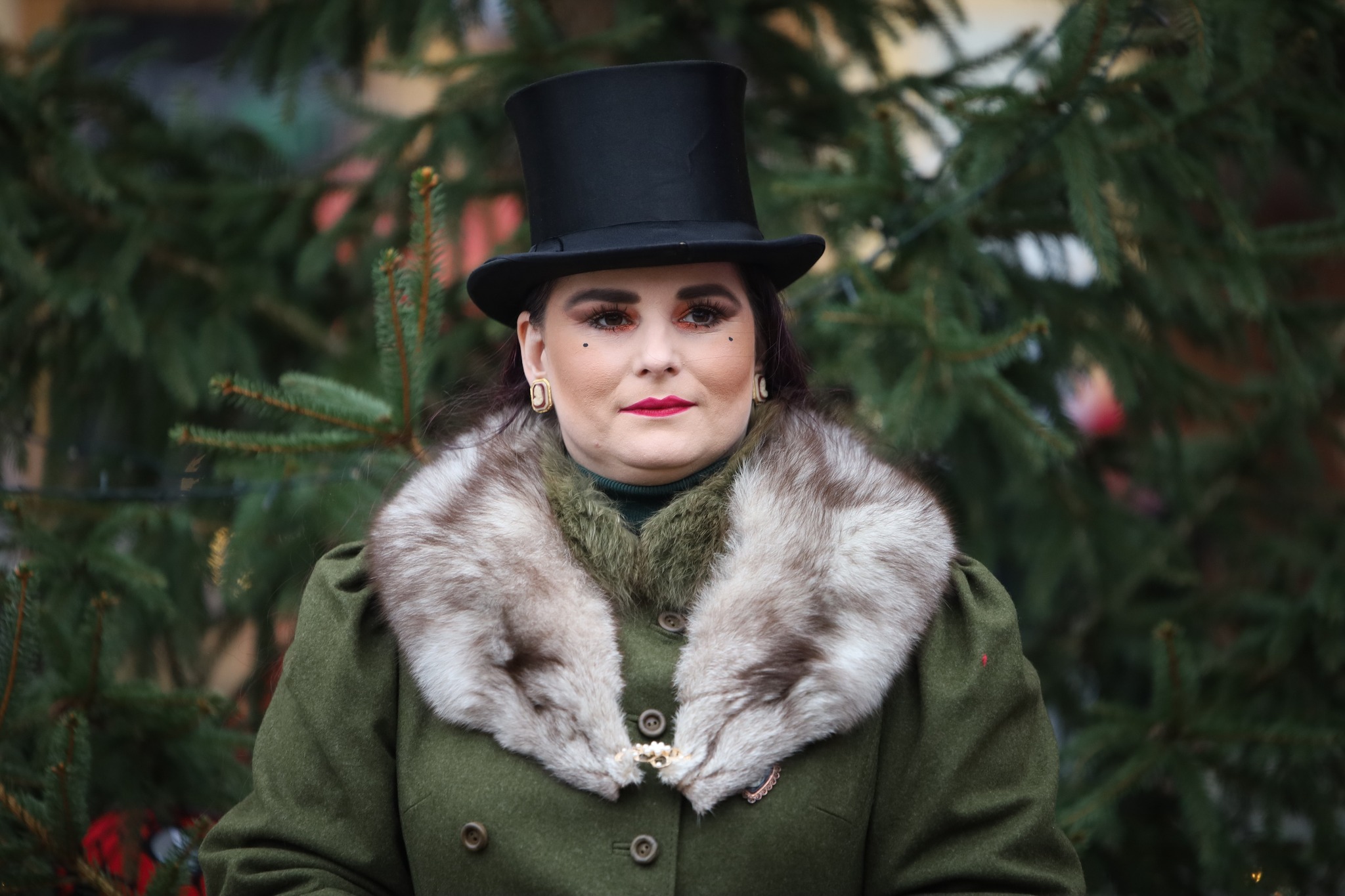 jarmark_swiateczny_2025_dzien_pierwszy_41