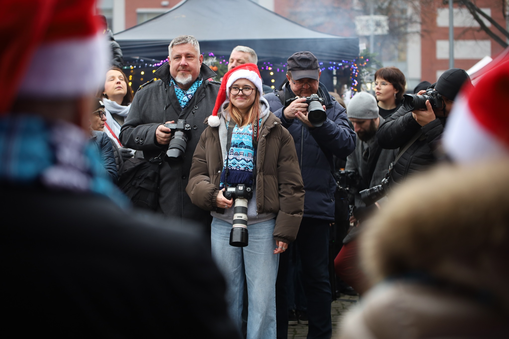 jarmark_swiateczny_2025_dzien_pierwszy_42