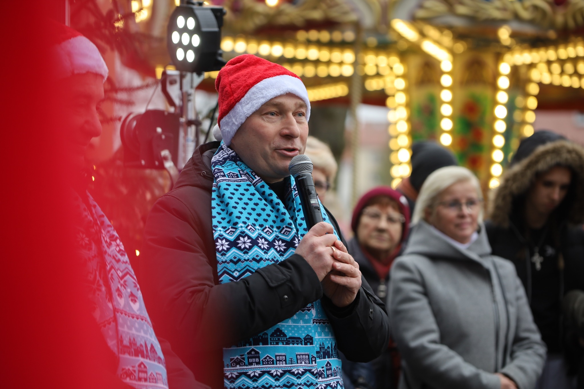 jarmark_swiateczny_2025_dzien_pierwszy_44