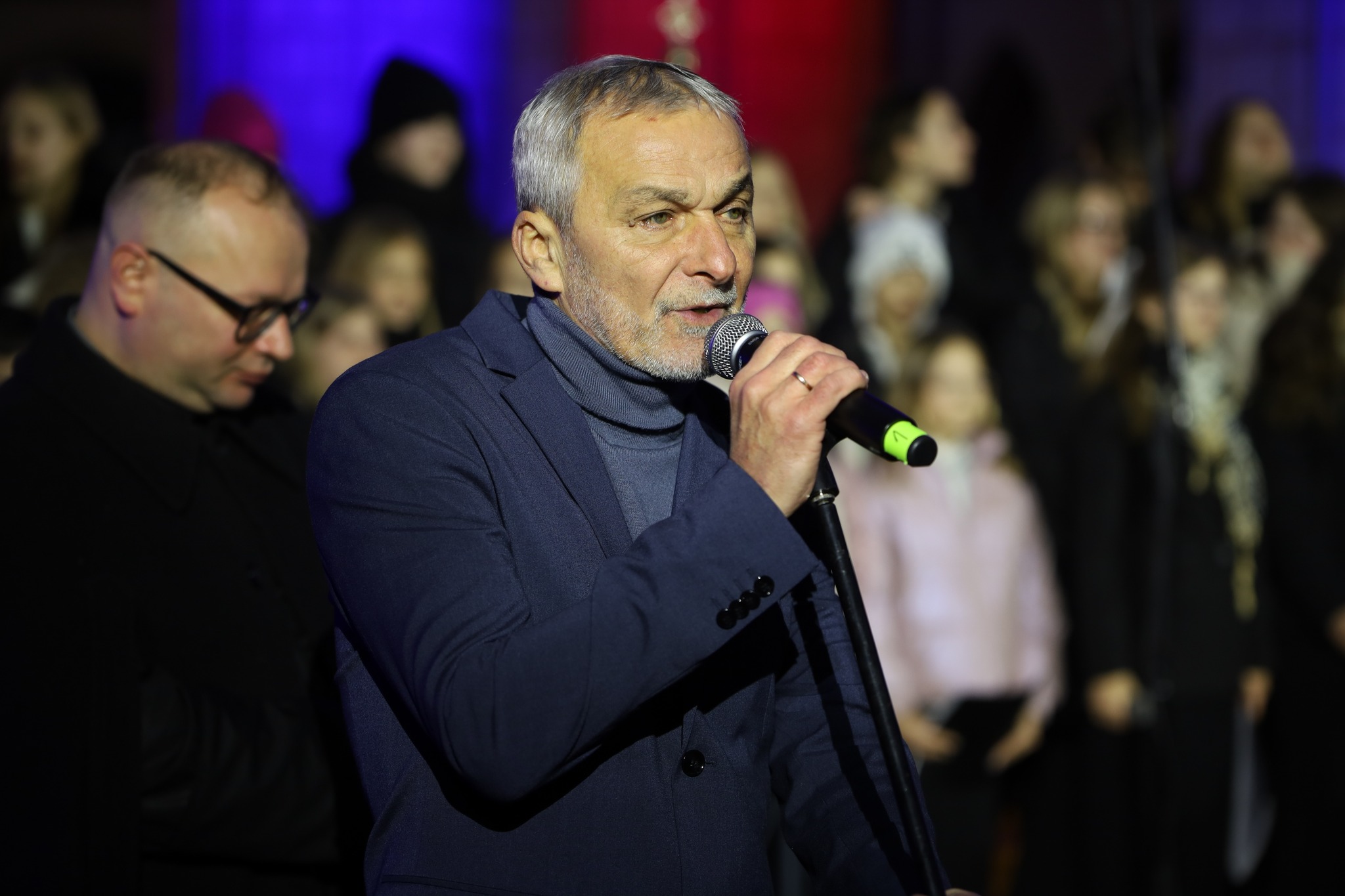 jarmark_swiateczny_2025_dzien_pierwszy_45