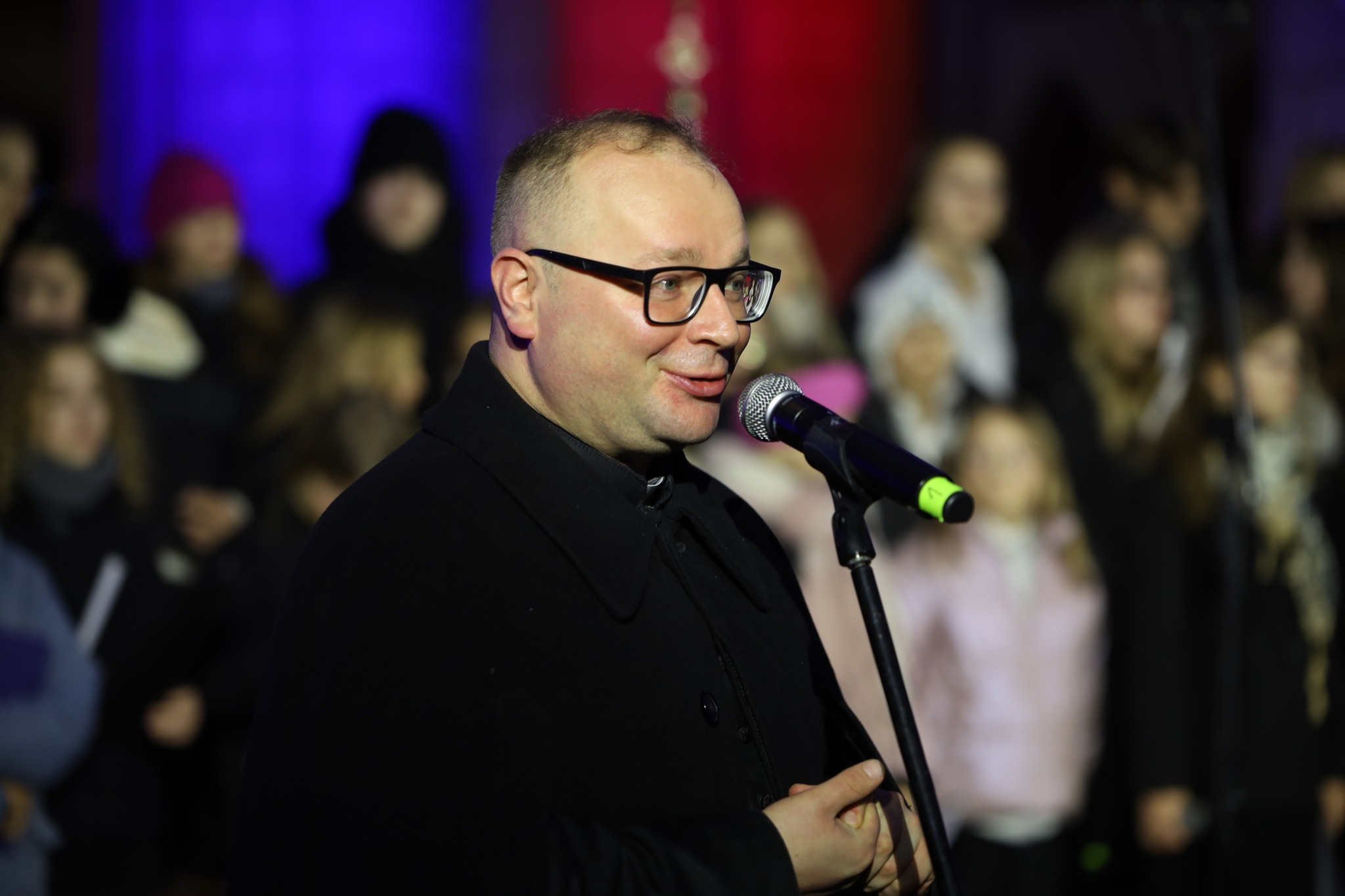 jarmark_swiateczny_2025_dzien_pierwszy_46