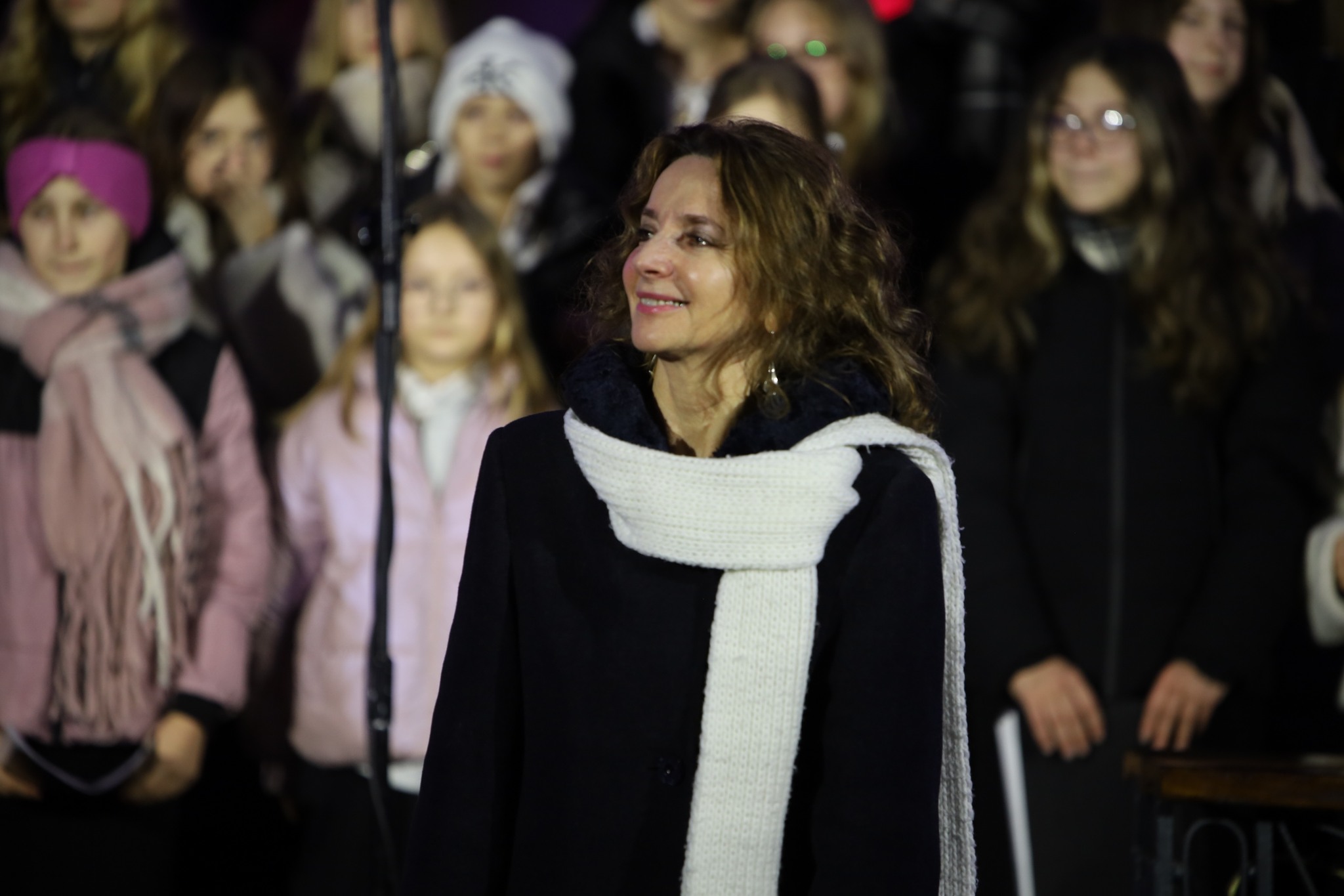 jarmark_swiateczny_2025_dzien_pierwszy_47