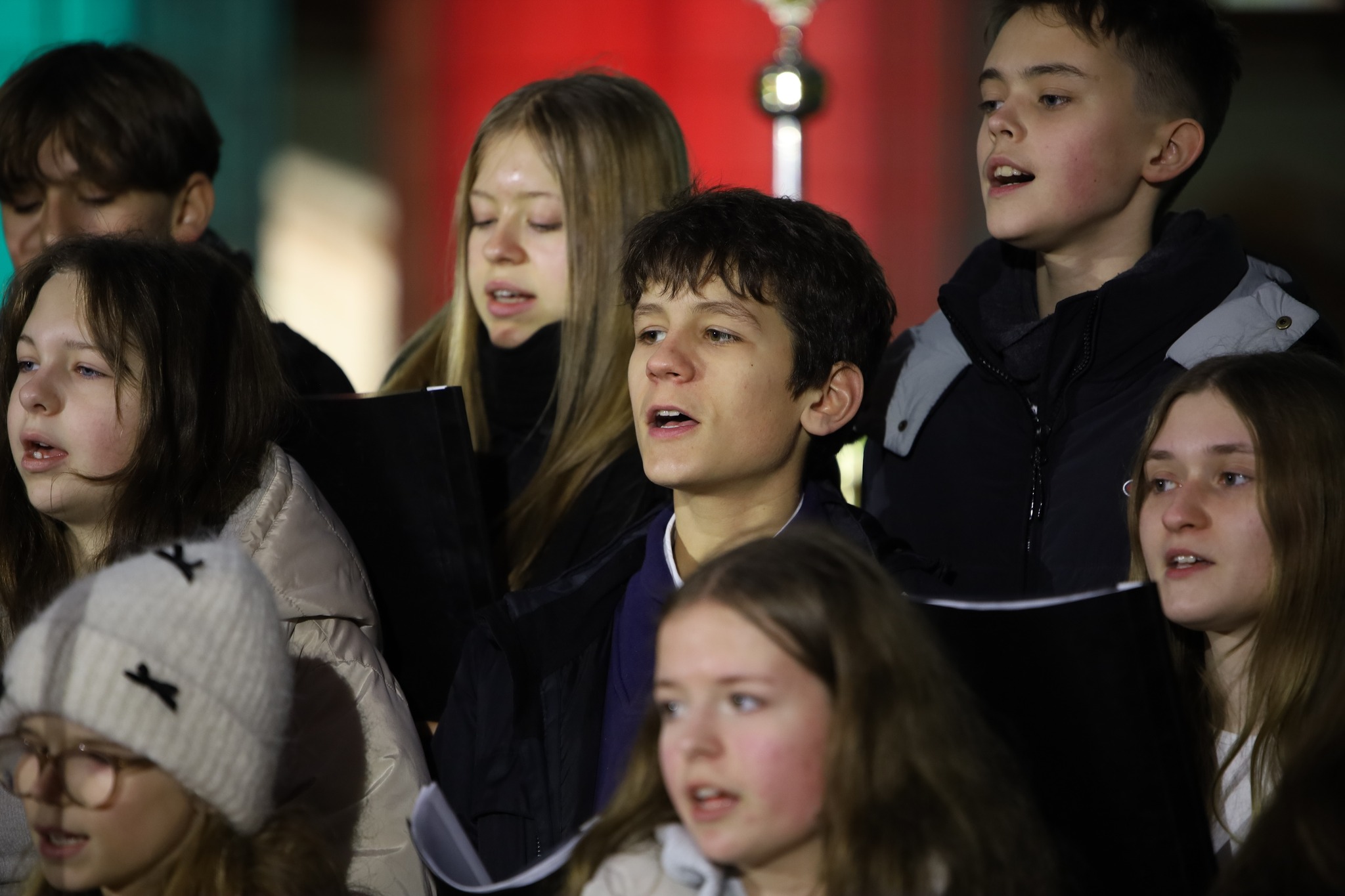 jarmark_swiateczny_2025_dzien_pierwszy_48