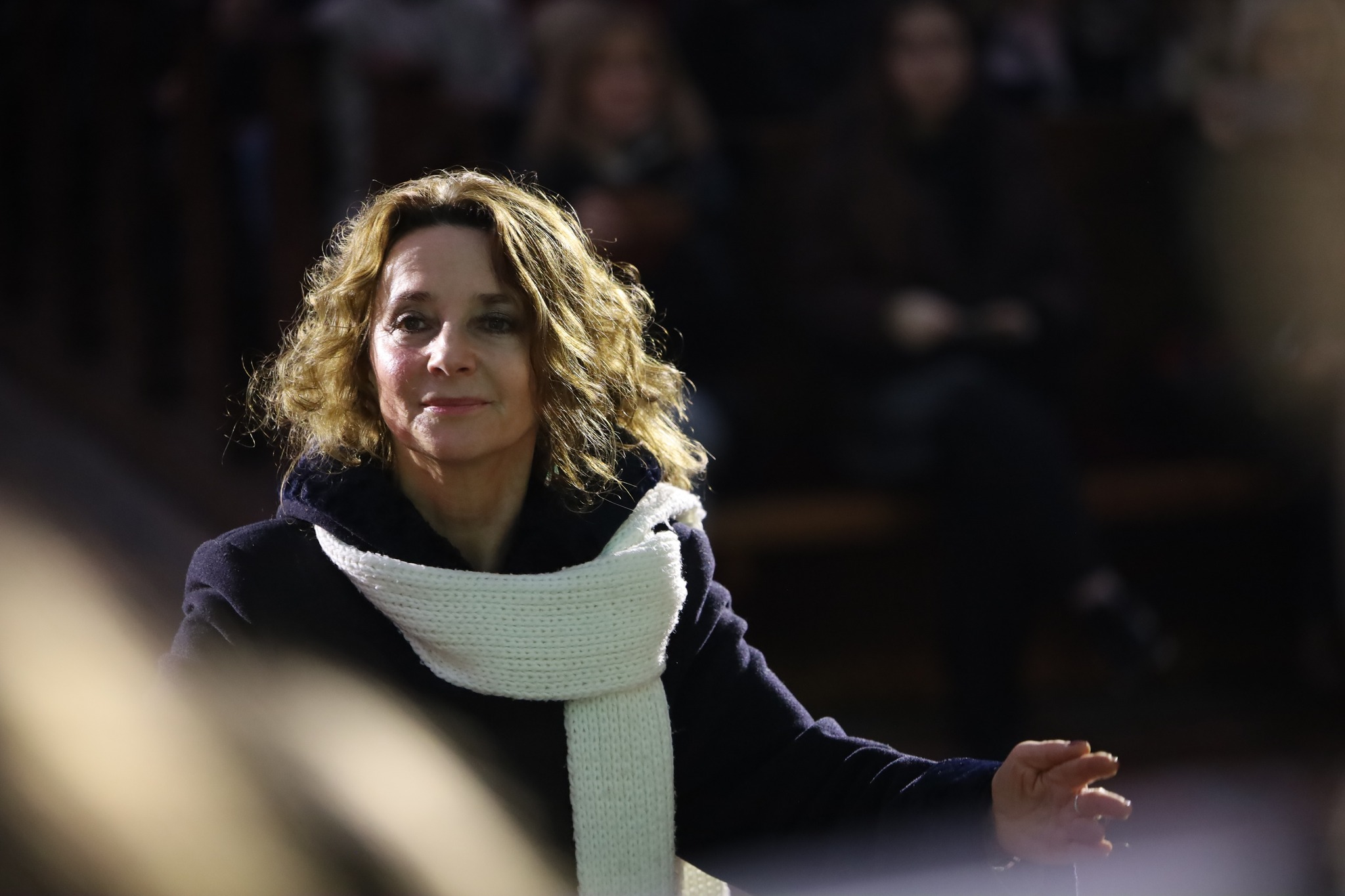 jarmark_swiateczny_2025_dzien_pierwszy_49