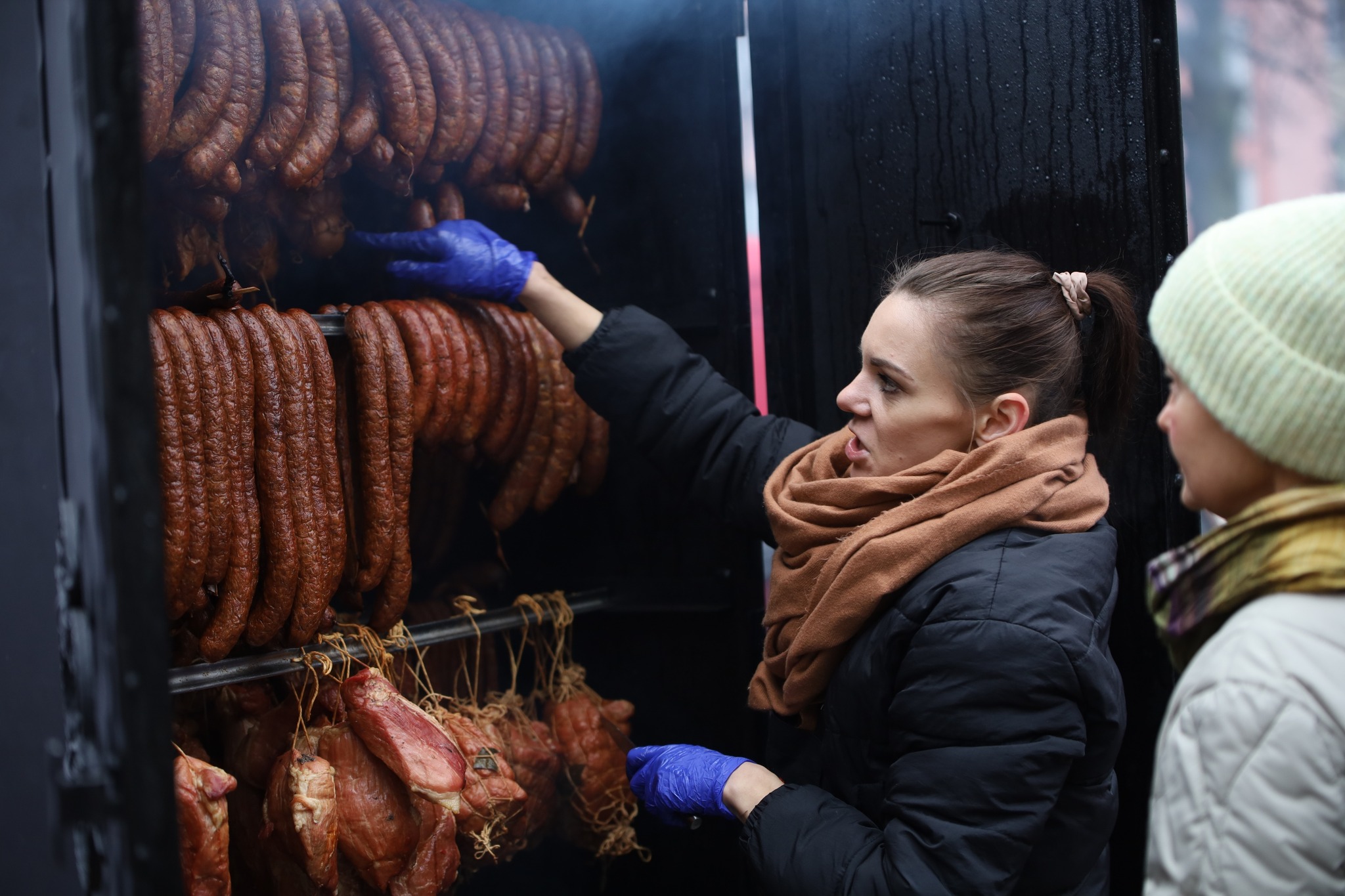 jarmark_swiateczny_2025_dzien_pierwszy_5