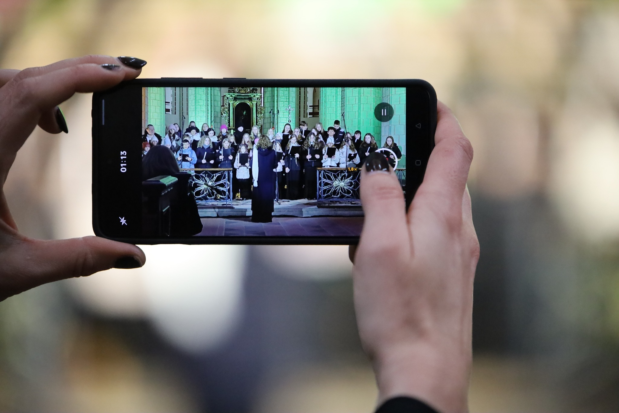 jarmark_swiateczny_2025_dzien_pierwszy_50