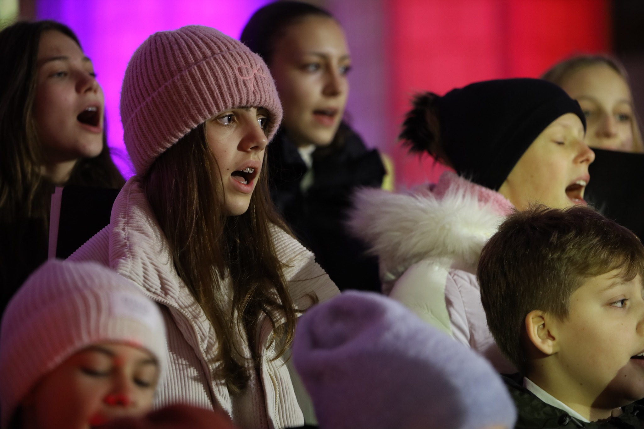 jarmark_swiateczny_2025_dzien_pierwszy_51