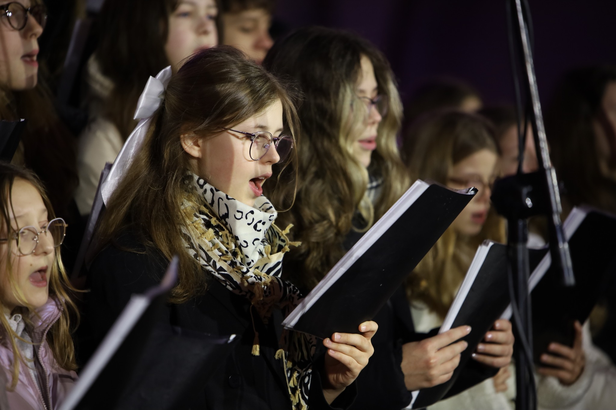 jarmark_swiateczny_2025_dzien_pierwszy_52