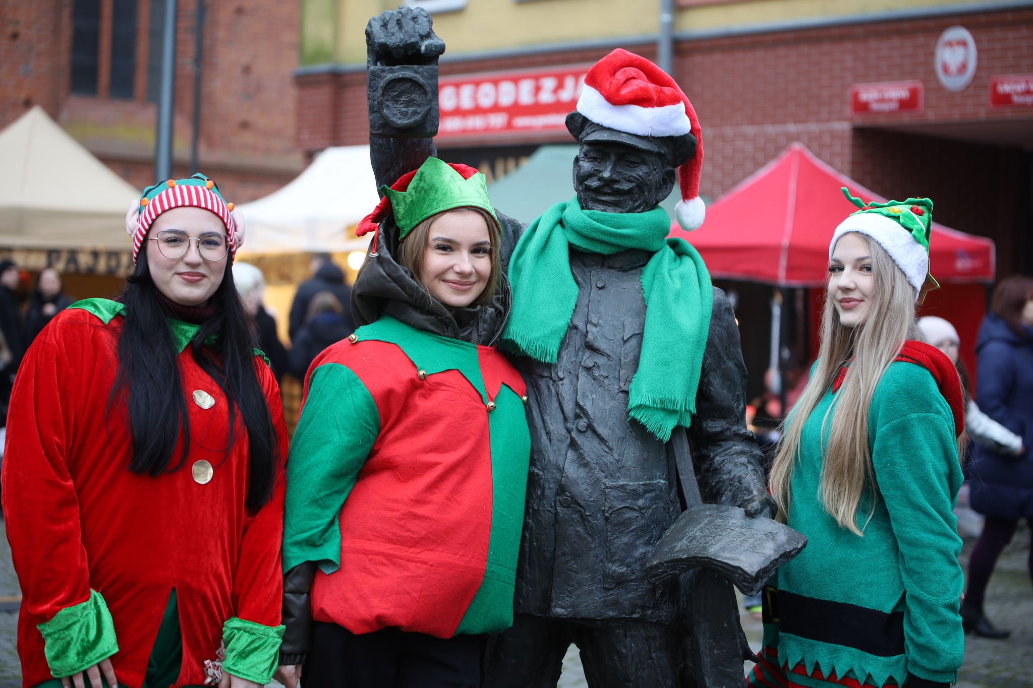 jarmark_swiateczny_2025_dzien_pierwszy_53