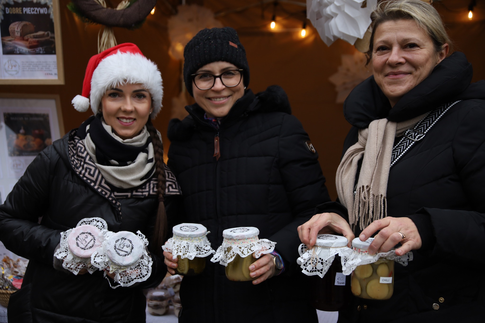 jarmark_swiateczny_2025_dzien_pierwszy_55