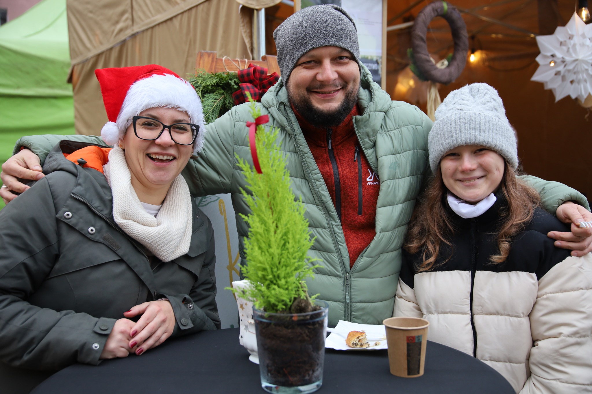 jarmark_swiateczny_2025_dzien_pierwszy_56