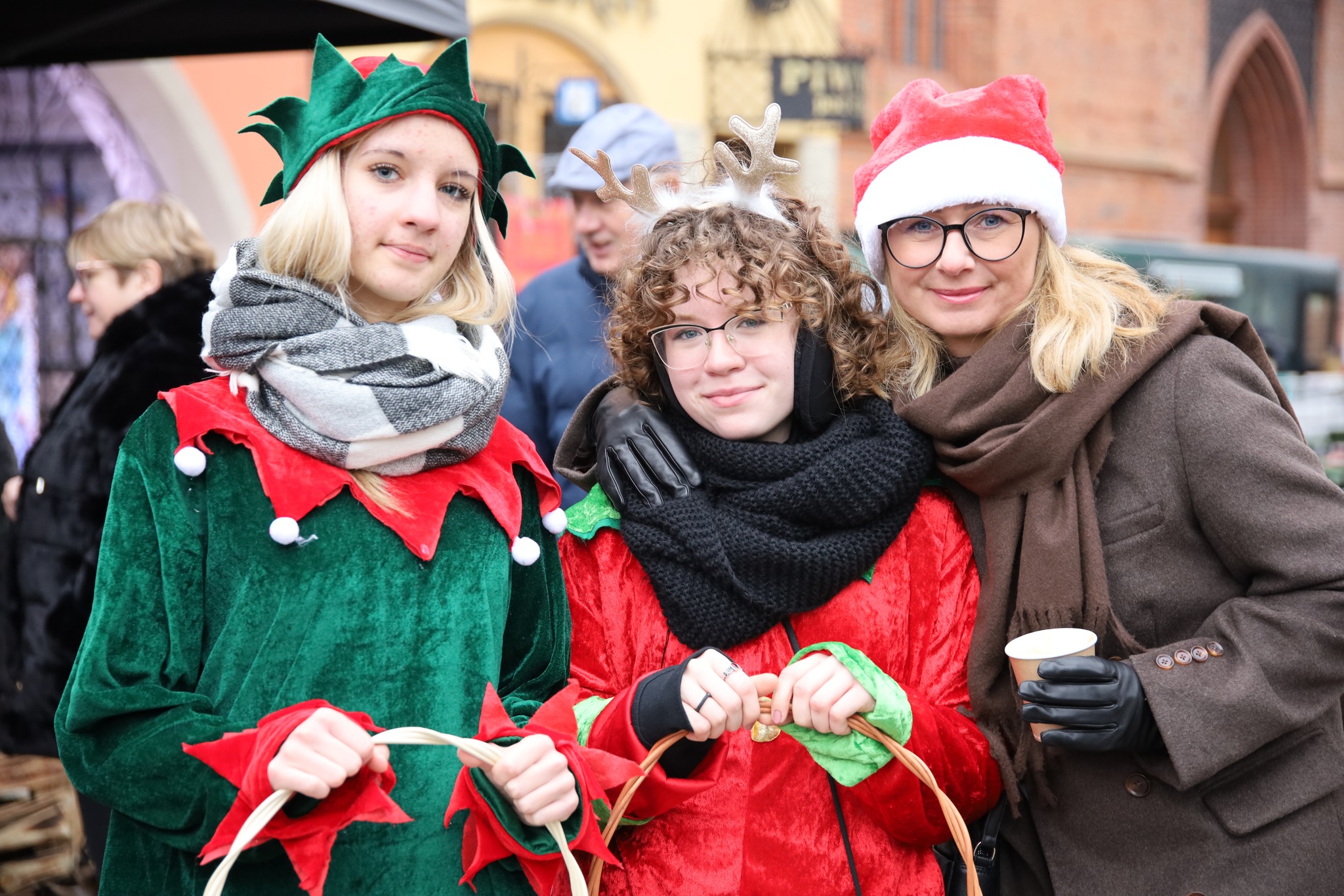 jarmark_swiateczny_2025_dzien_pierwszy_58