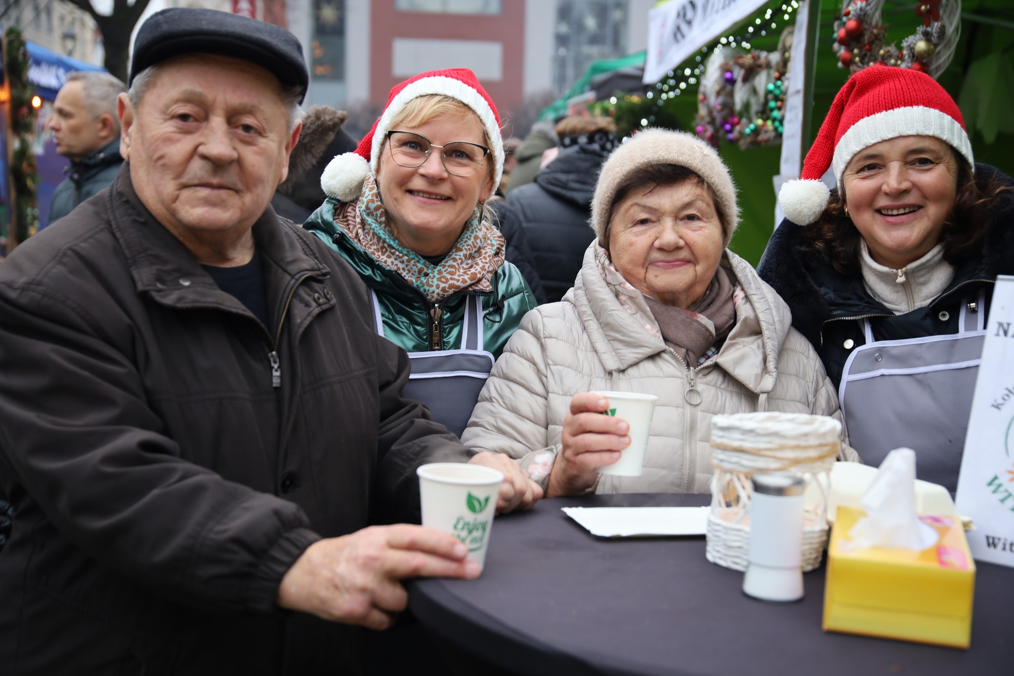 jarmark_swiateczny_2025_dzien_pierwszy_59