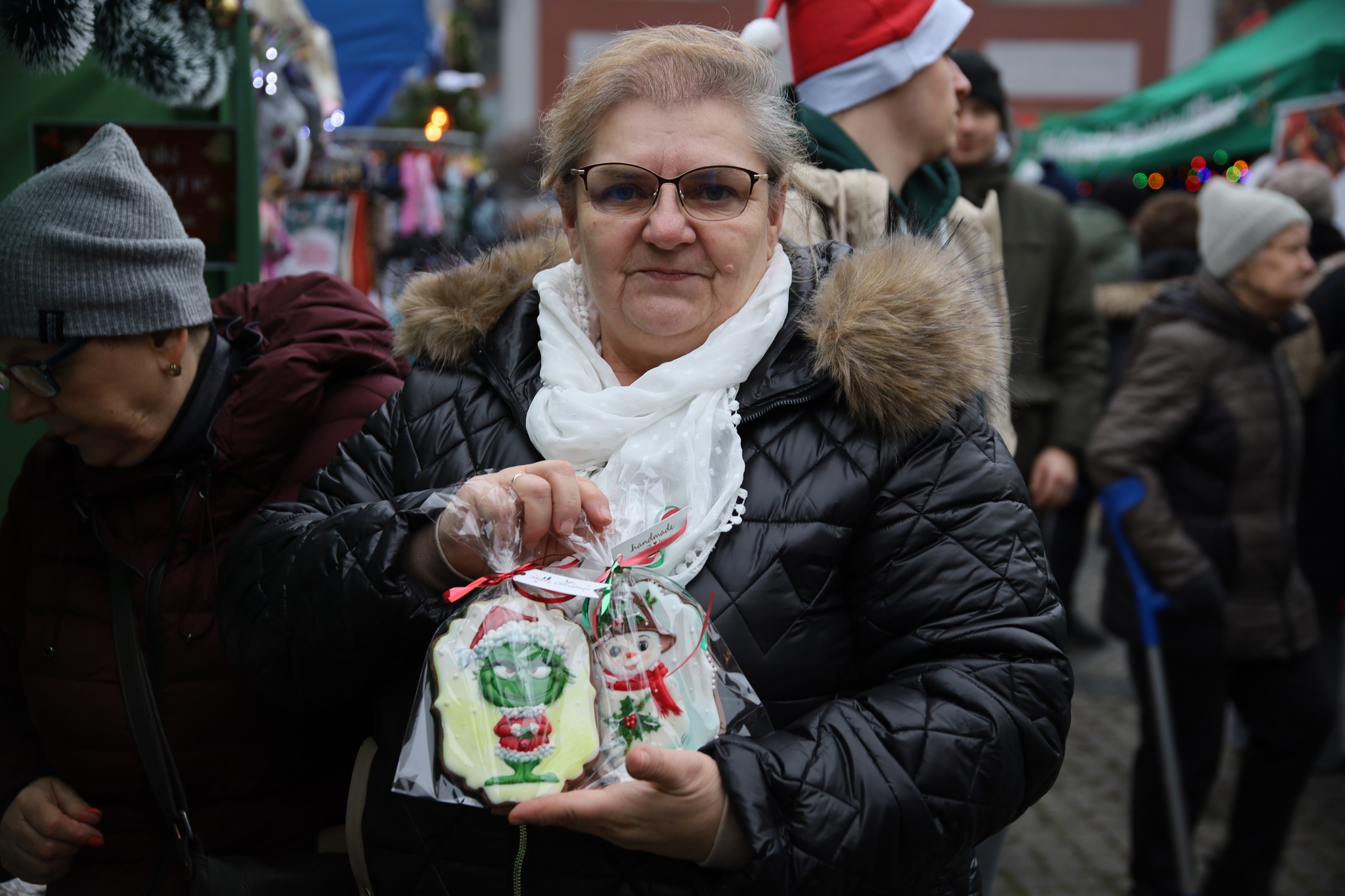 jarmark_swiateczny_2025_dzien_pierwszy_60