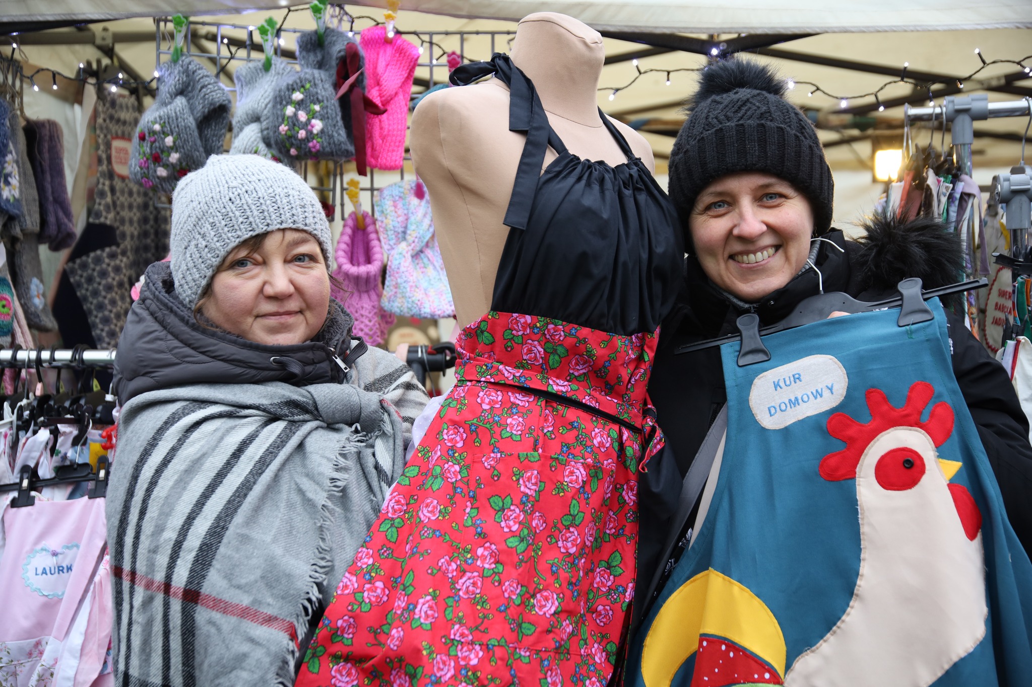 jarmark_swiateczny_2025_dzien_pierwszy_61