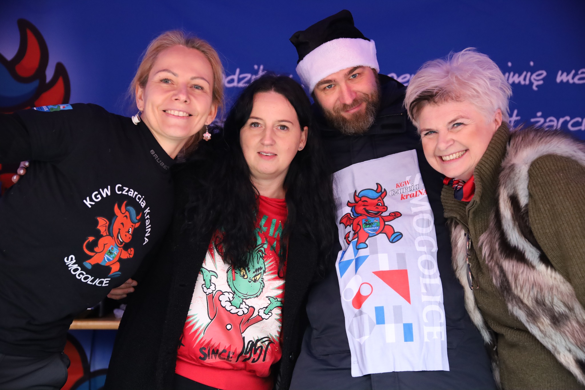 jarmark_swiateczny_2025_dzien_pierwszy_62