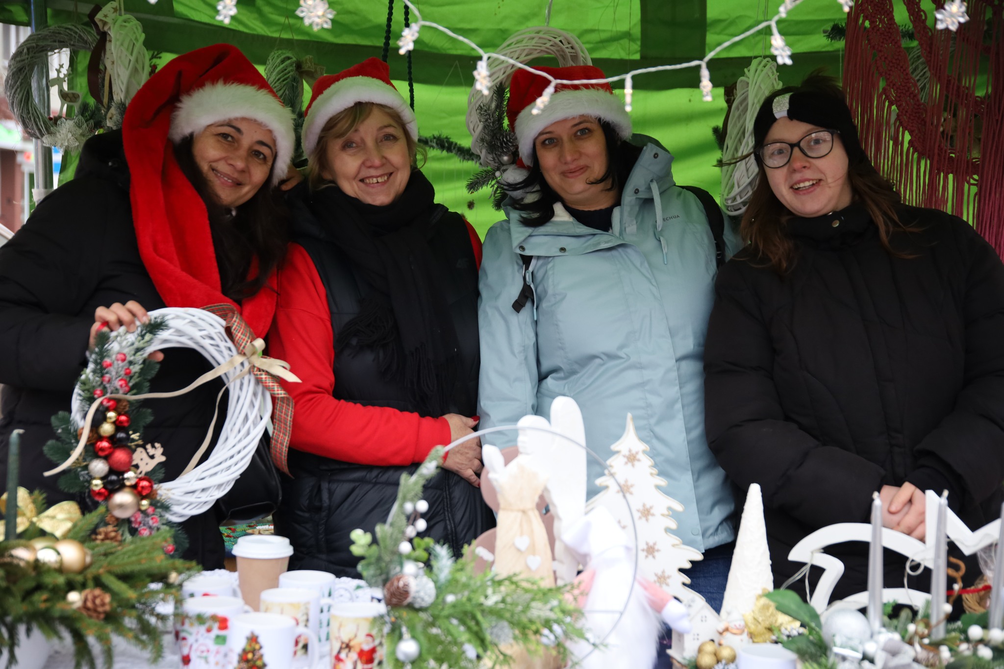 jarmark_swiateczny_2025_dzien_pierwszy_63