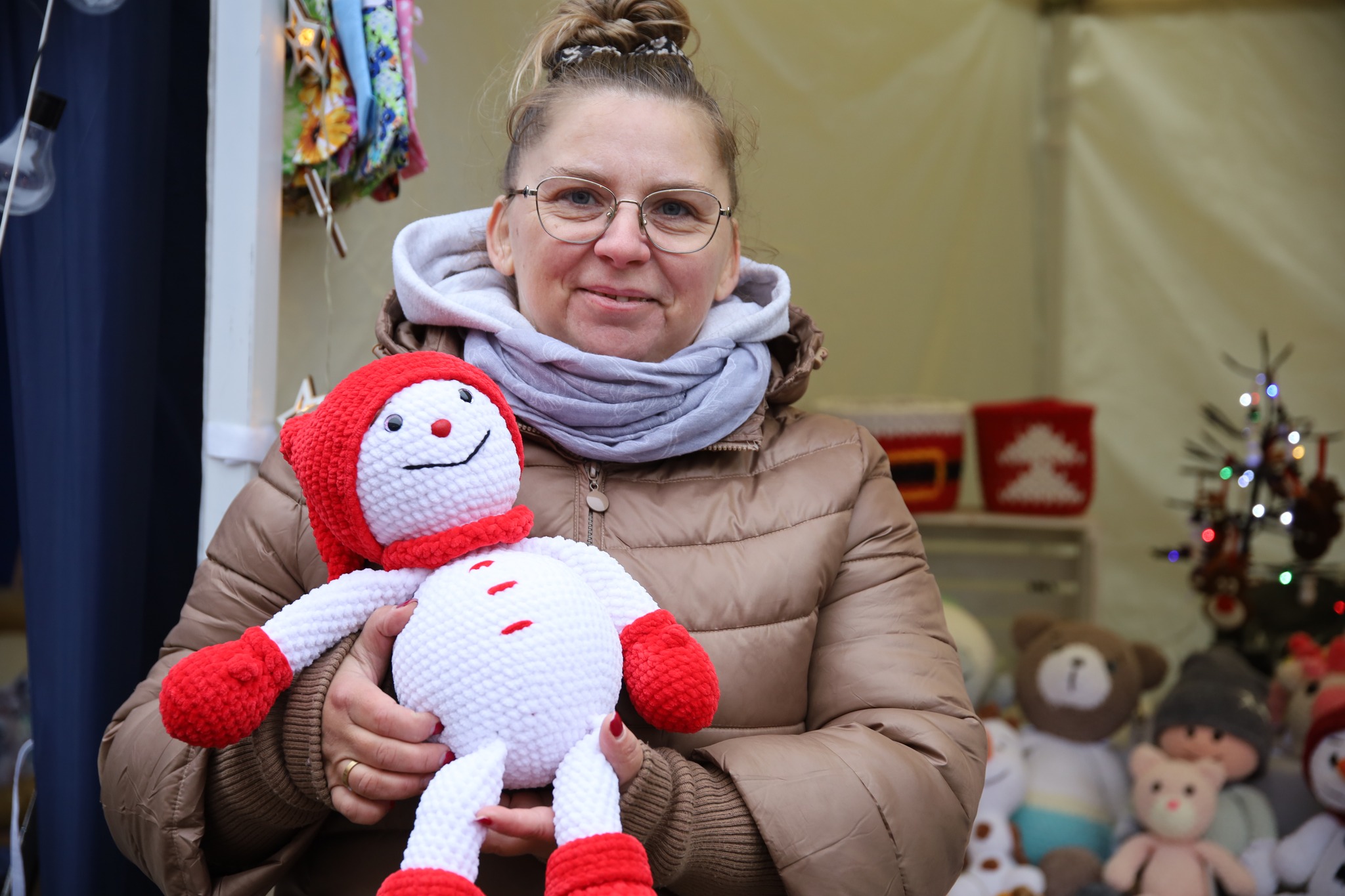 jarmark_swiateczny_2025_dzien_pierwszy_64