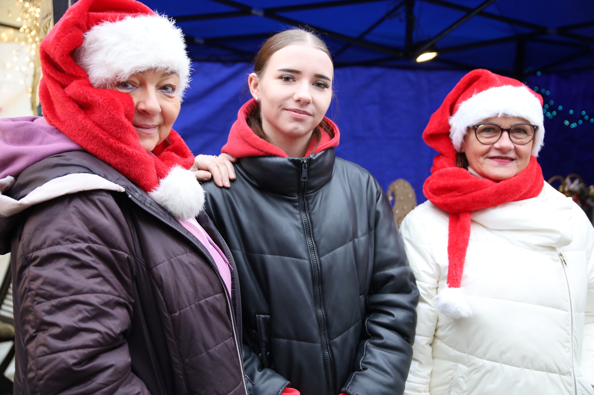 jarmark_swiateczny_2025_dzien_pierwszy_65