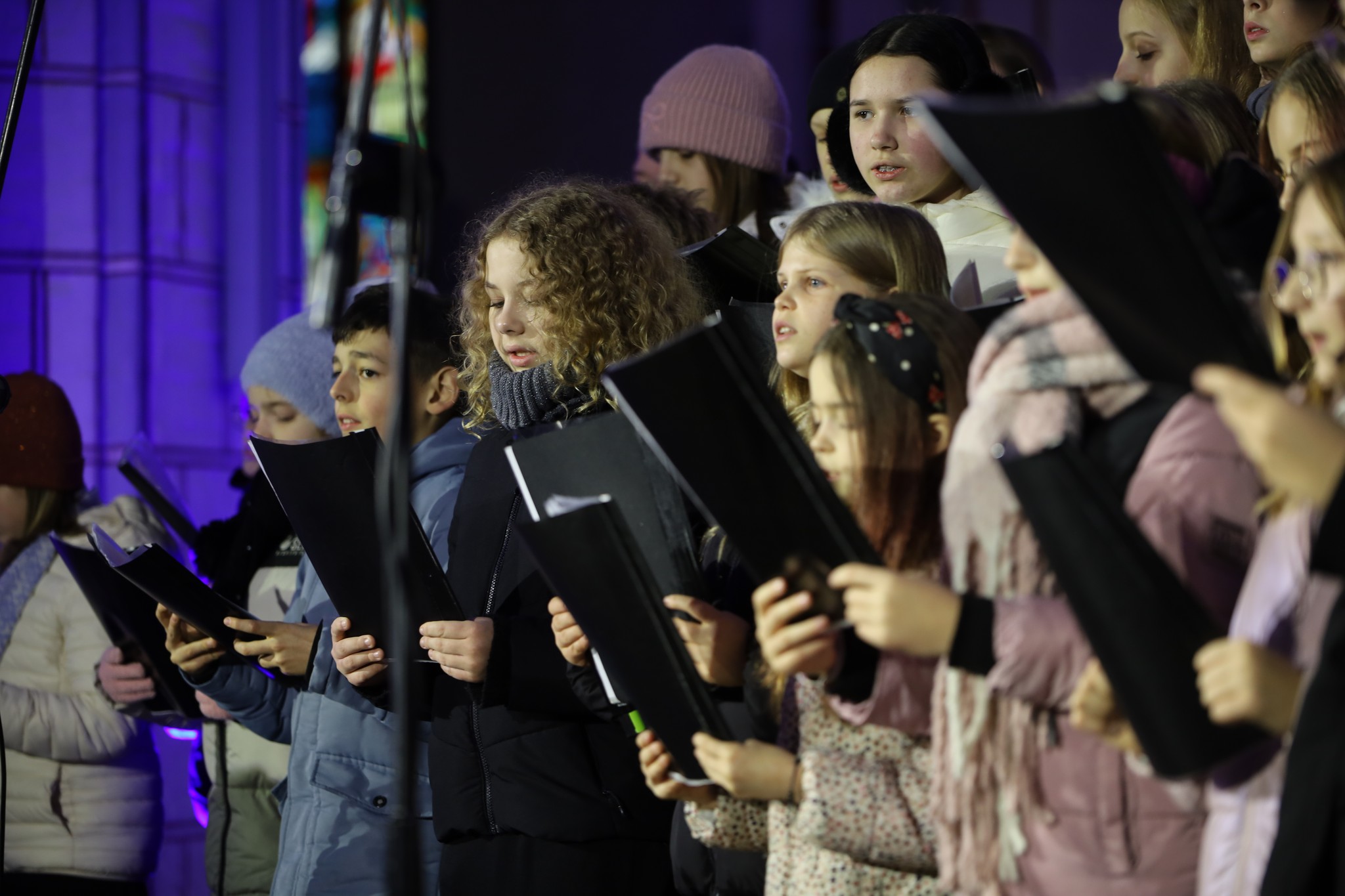 jarmark_swiateczny_2025_dzien_pierwszy_67