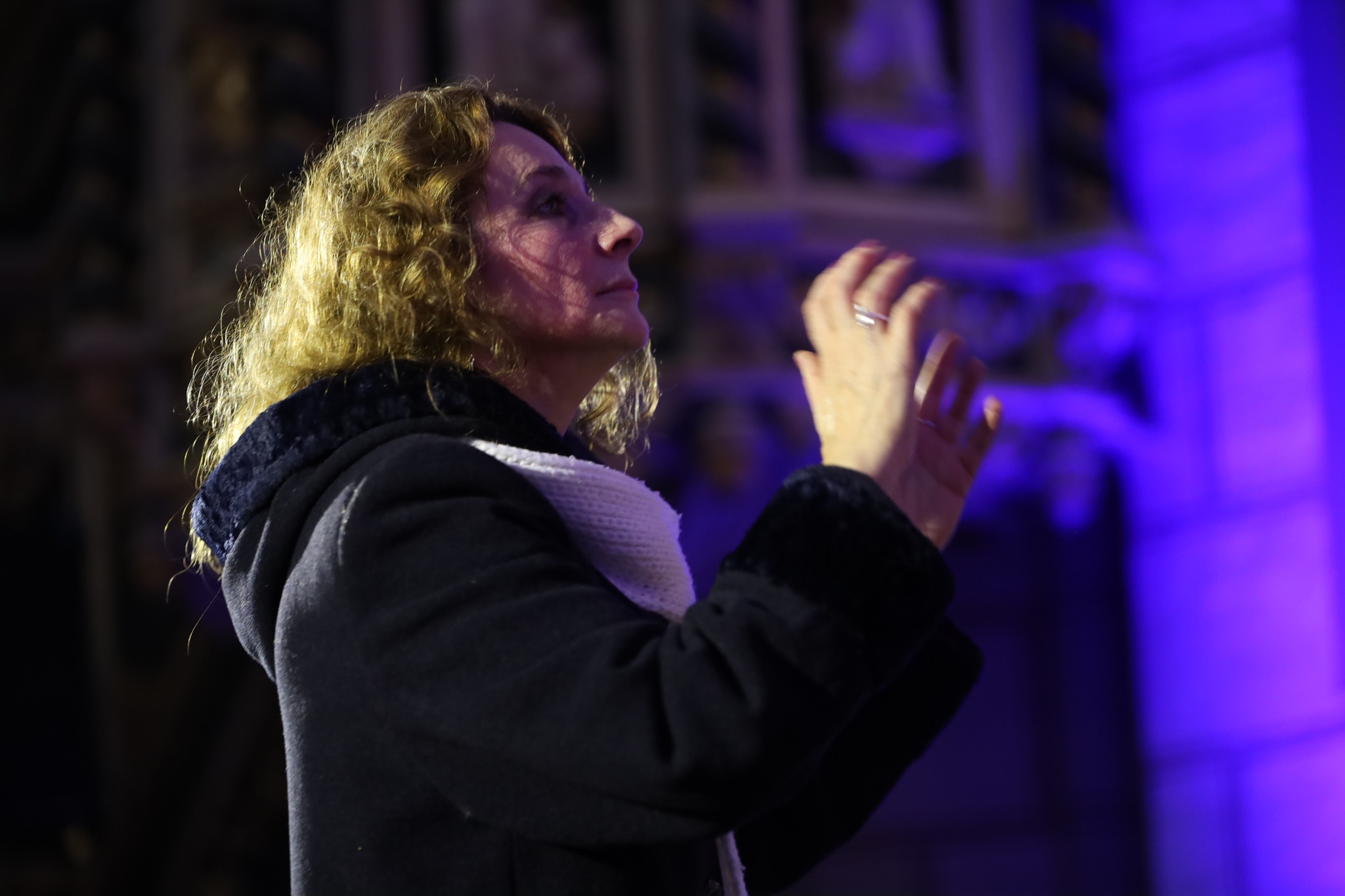 jarmark_swiateczny_2025_dzien_pierwszy_68