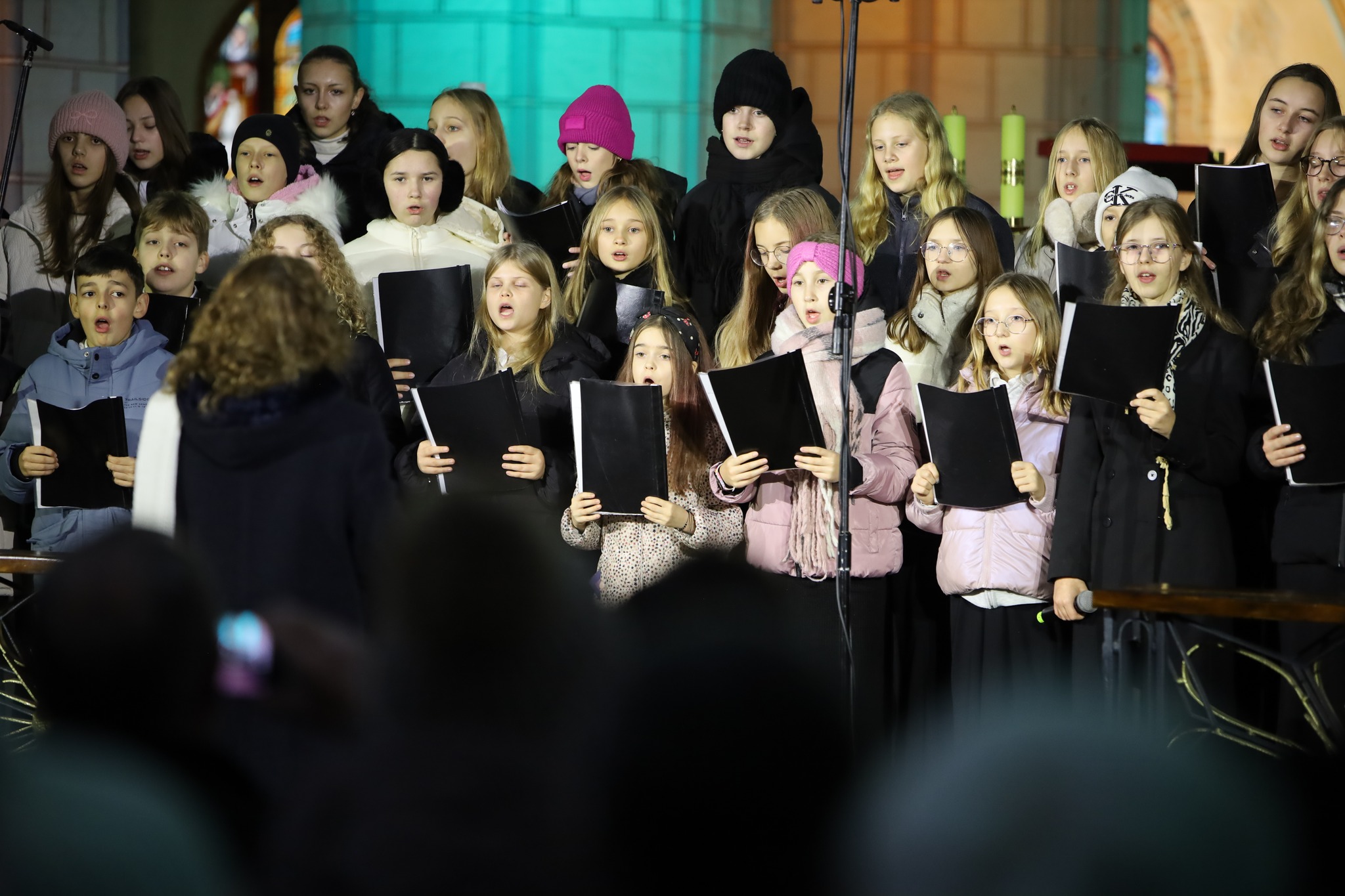 jarmark_swiateczny_2025_dzien_pierwszy_69