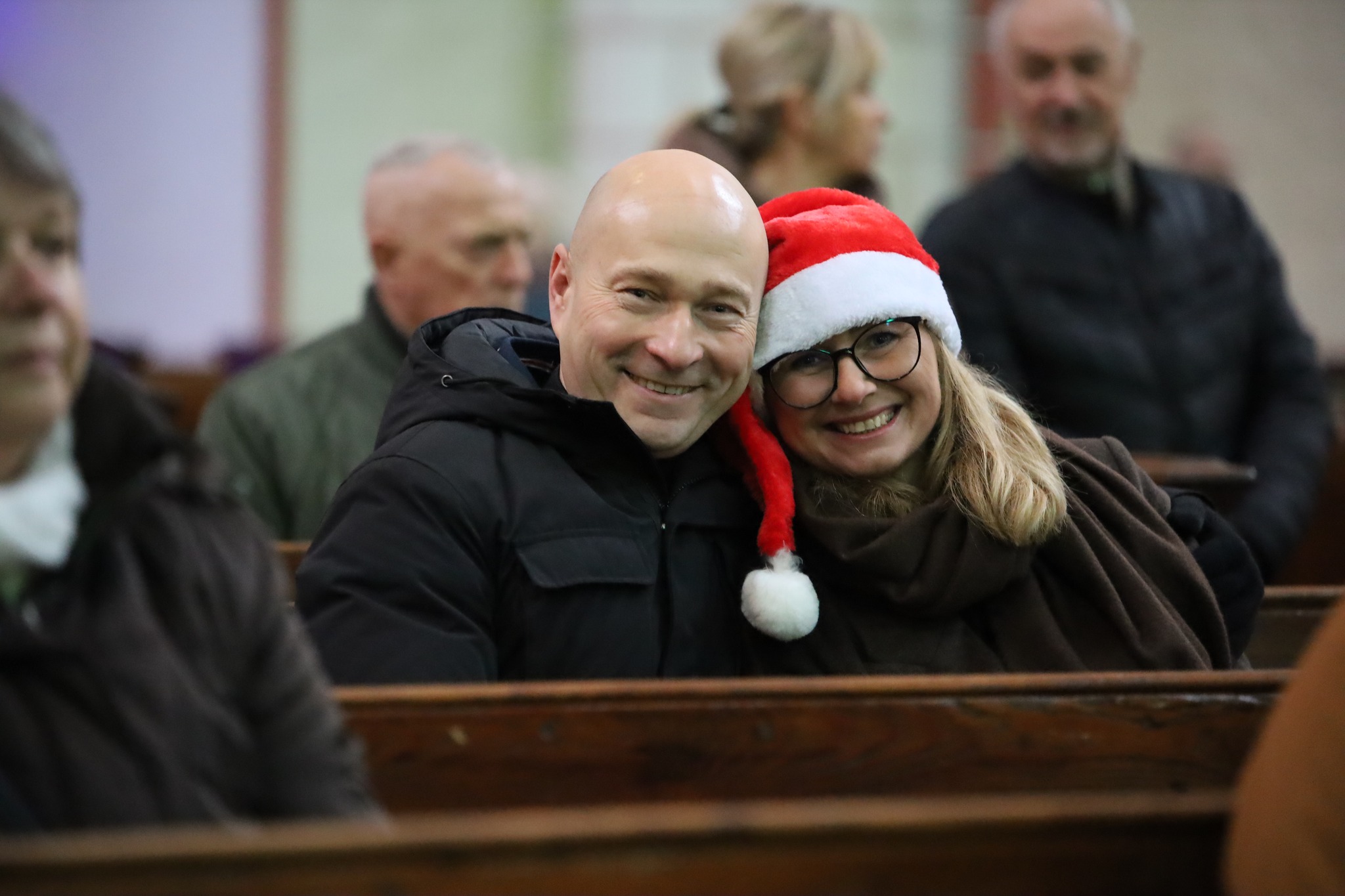 jarmark_swiateczny_2025_dzien_pierwszy_70