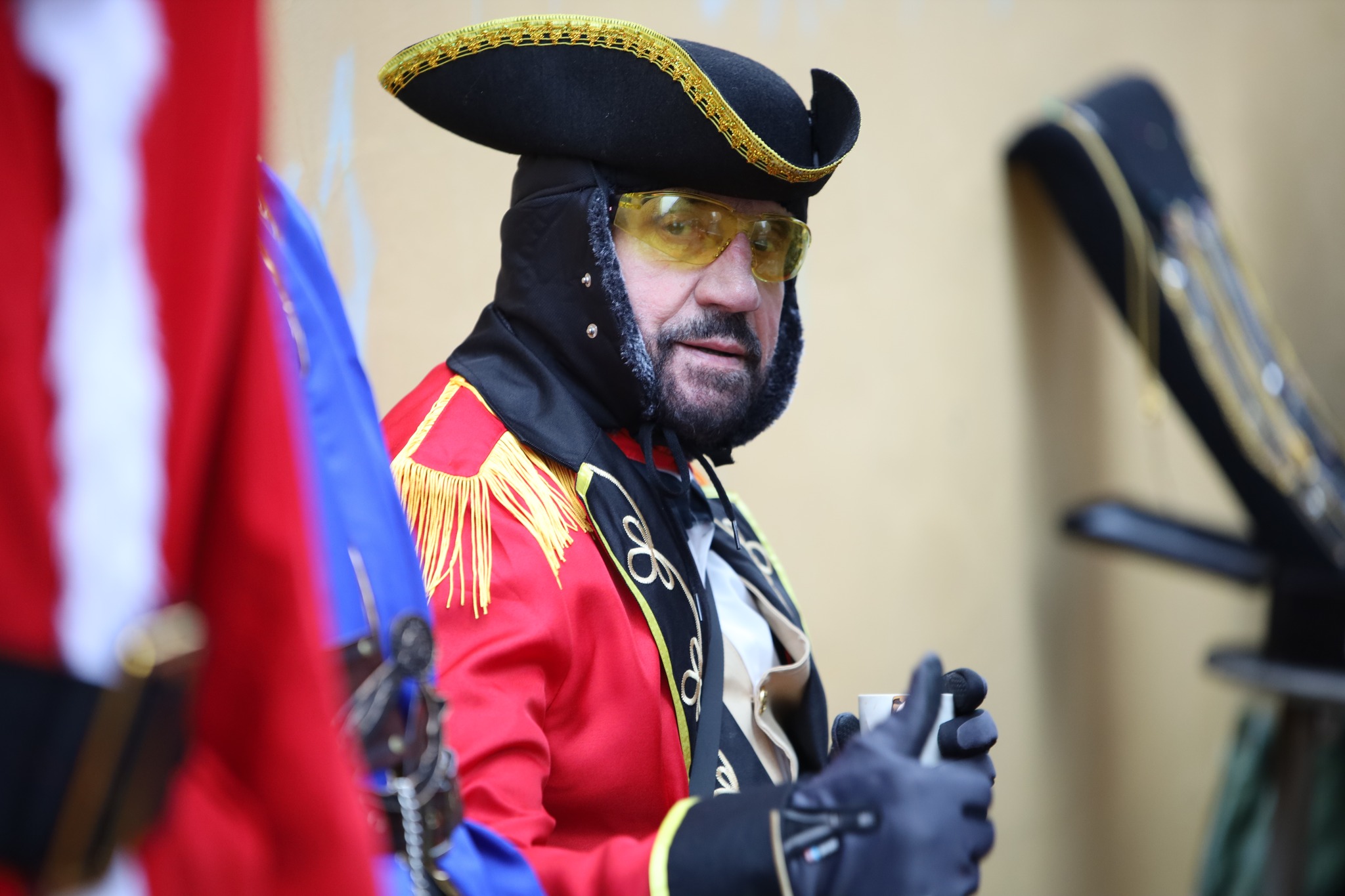 jarmark_swiateczny_2025_dzien_pierwszy_71