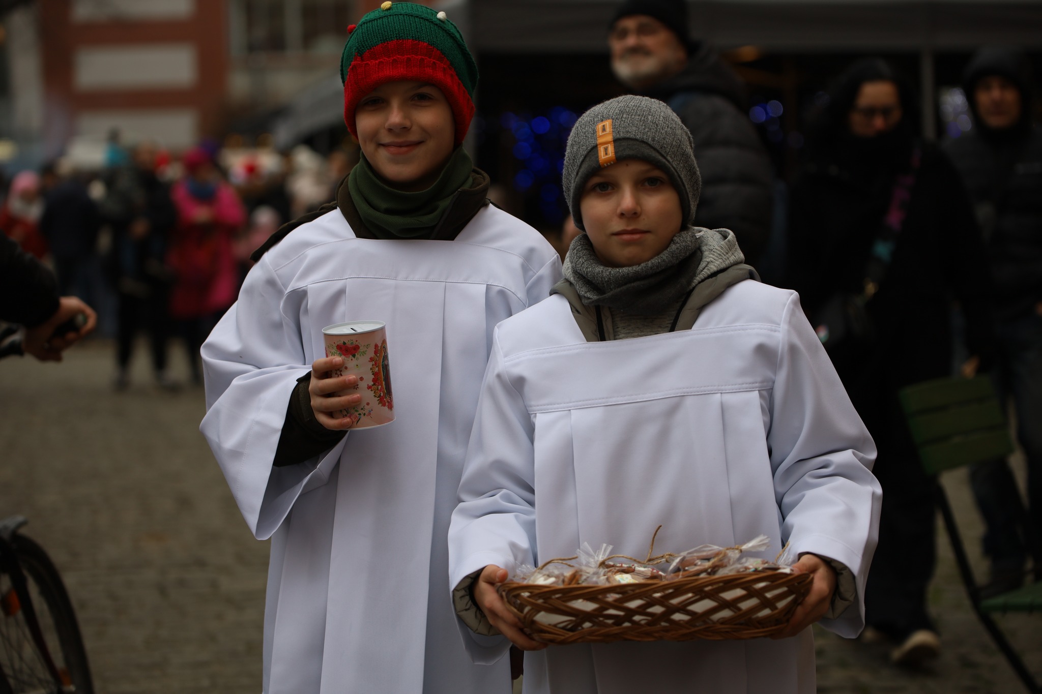 jarmark_swiateczny_2025_dzien_pierwszy_72