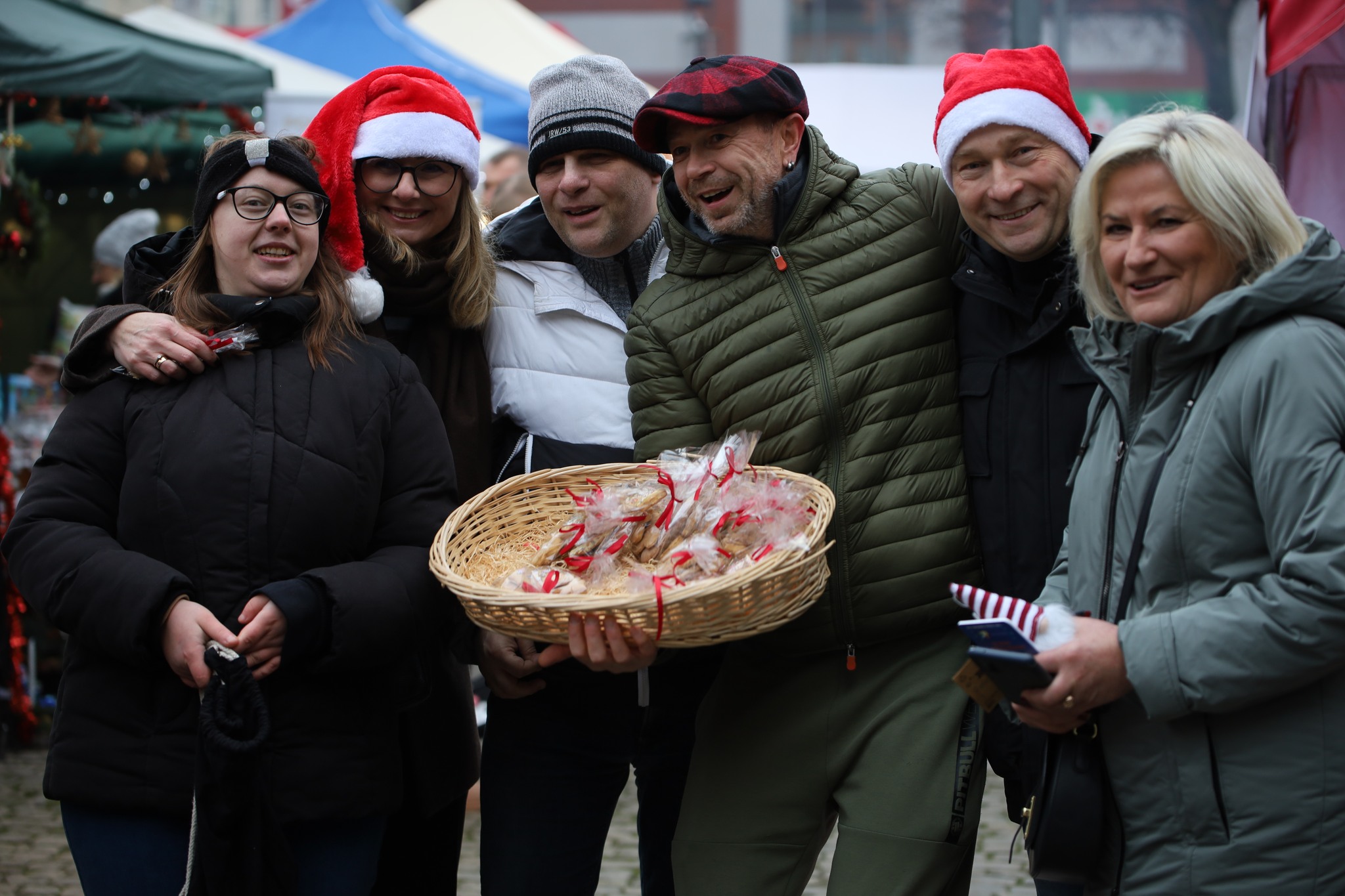 jarmark_swiateczny_2025_dzien_pierwszy_73