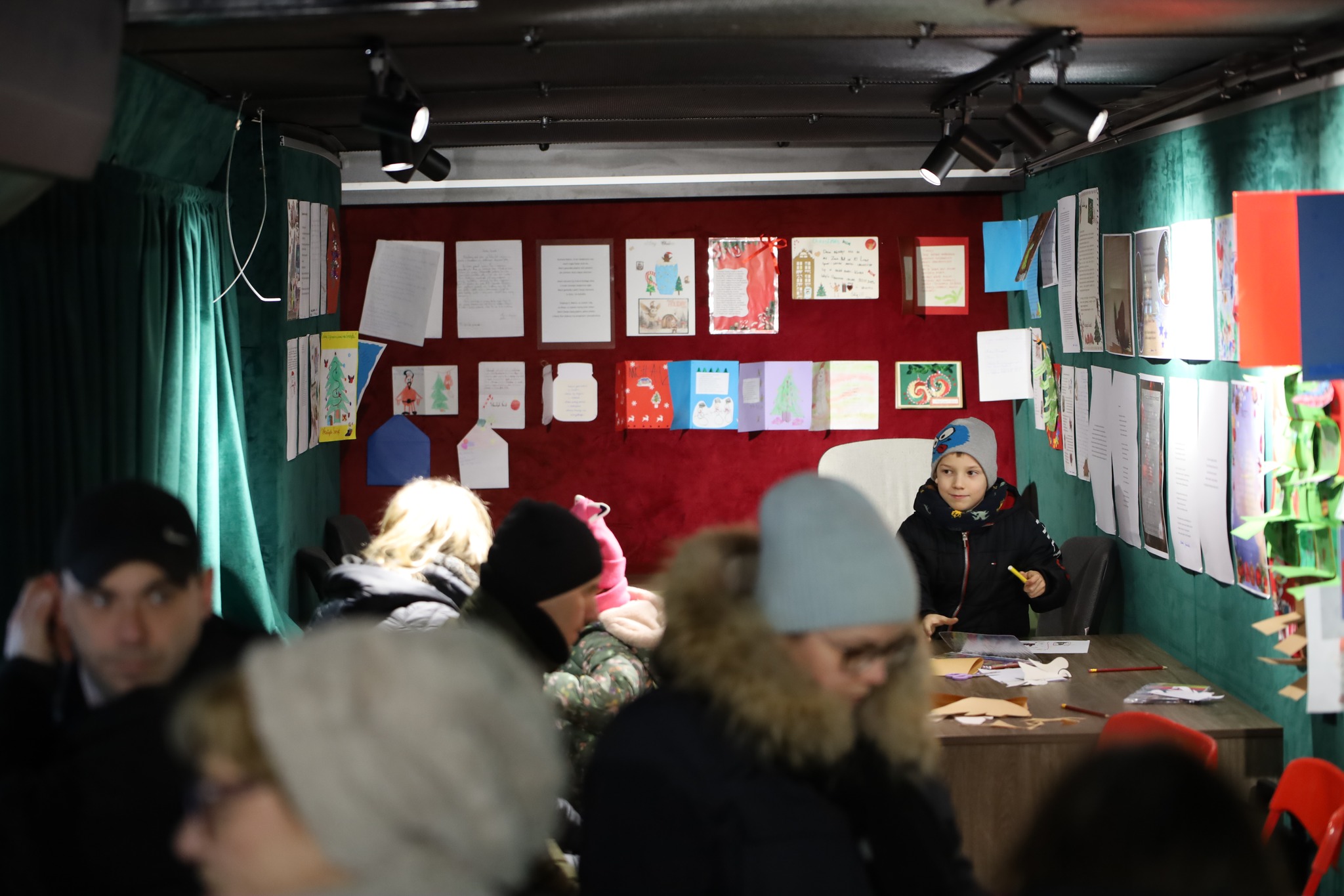 jarmark_swiateczny_2025_dzien_pierwszy_75