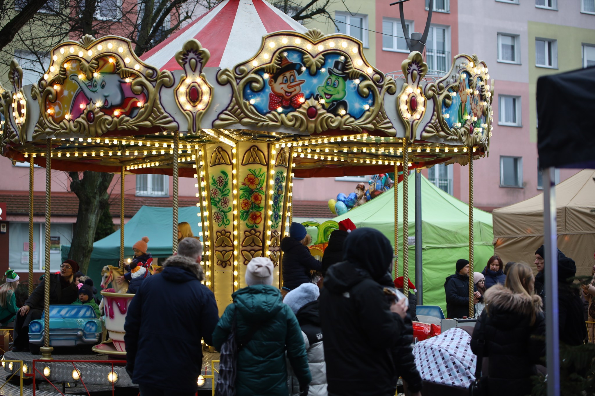 jarmark_swiateczny_2025_dzien_pierwszy_76