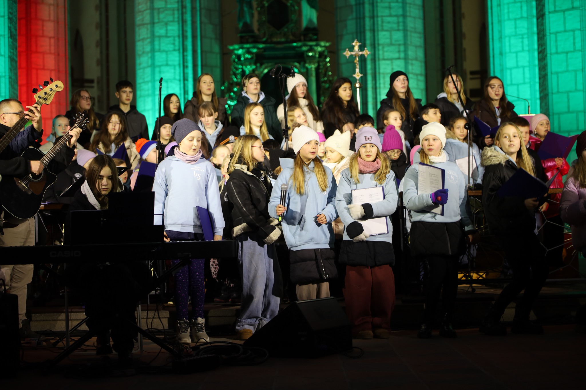 jarmark_swiateczny_2025_dzien_pierwszy_77