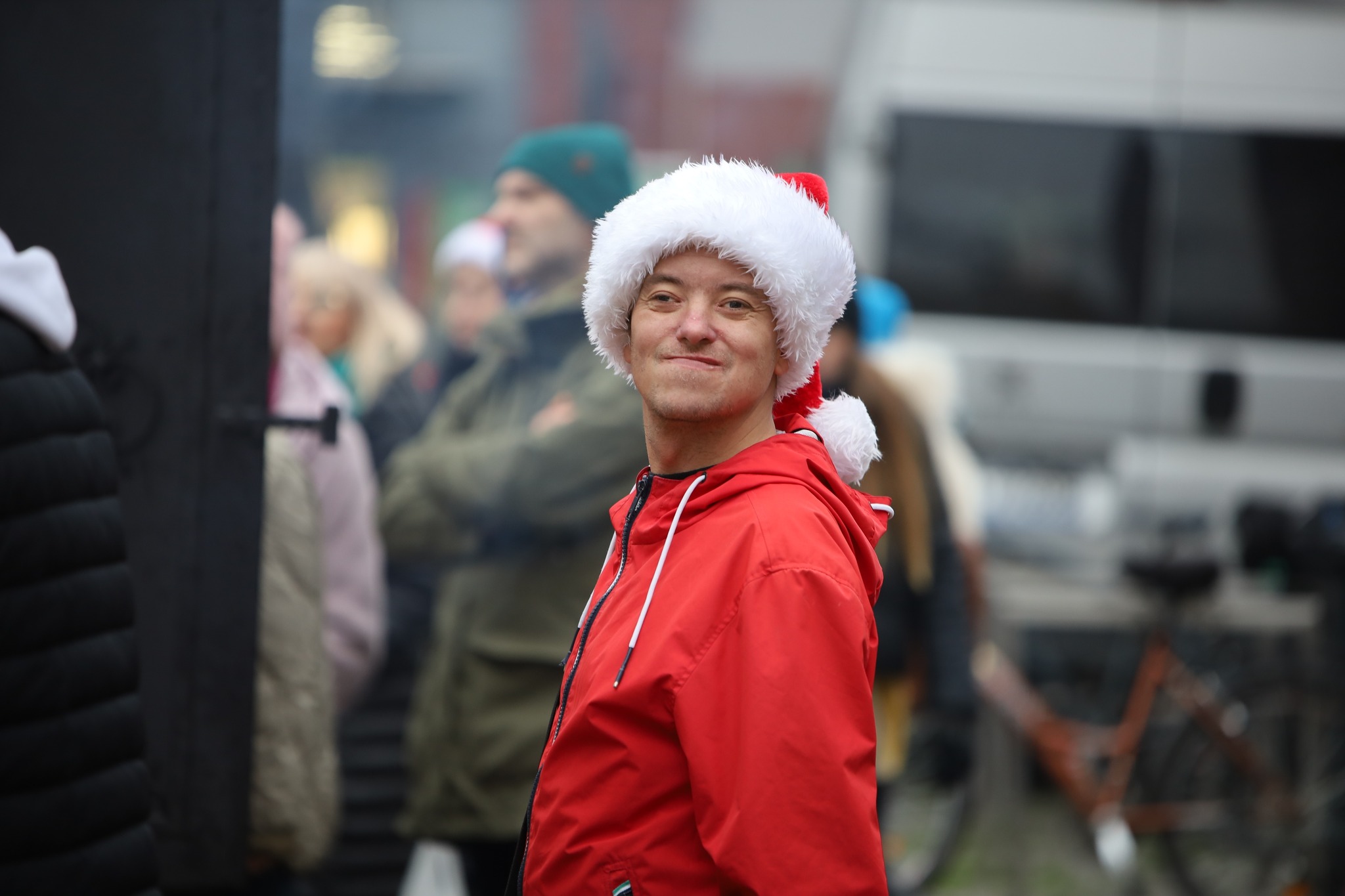 jarmark_swiateczny_2025_dzien_pierwszy_8