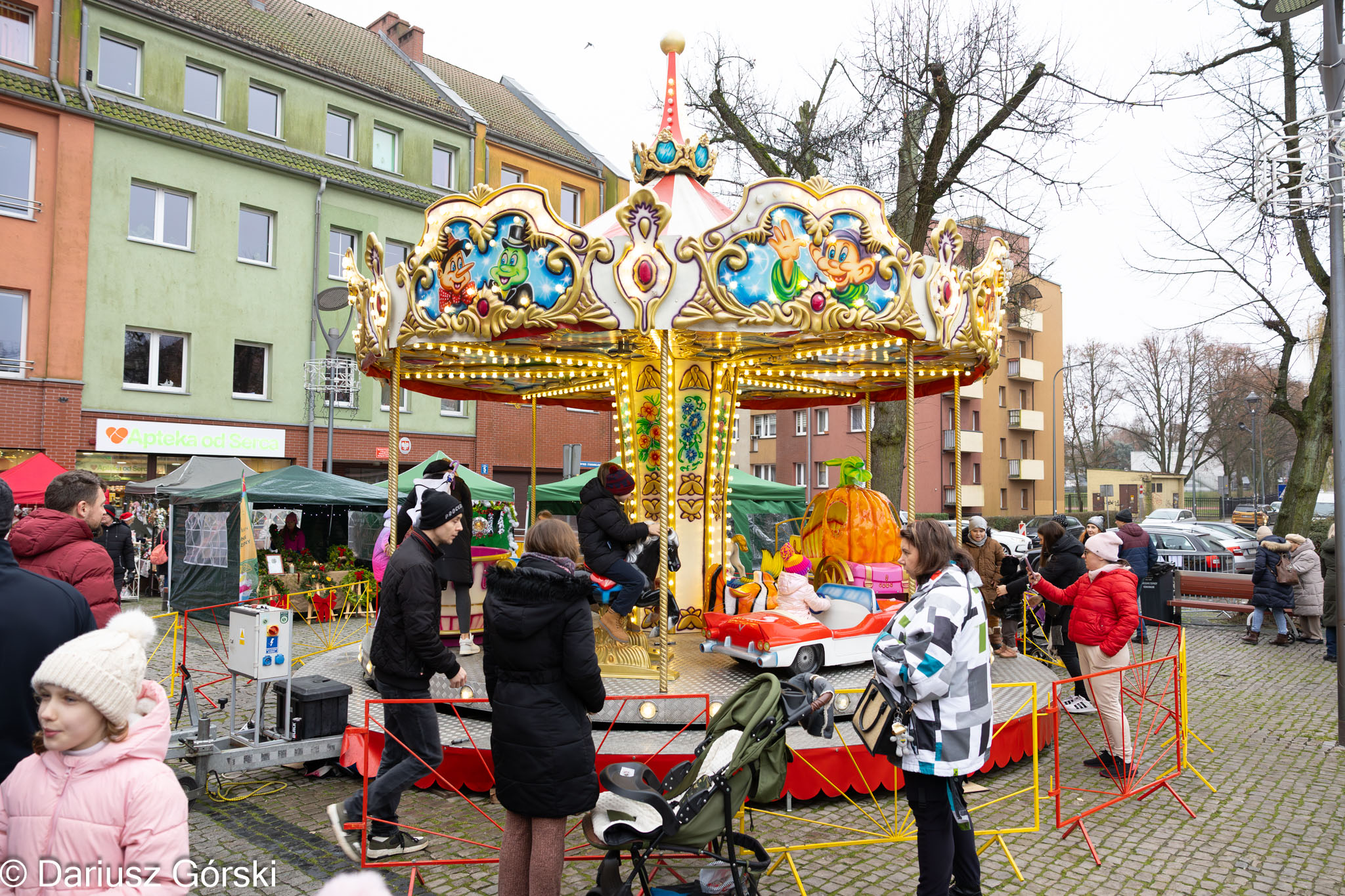 jarmark_swiateczny_2025_dzien_pierwszy_80