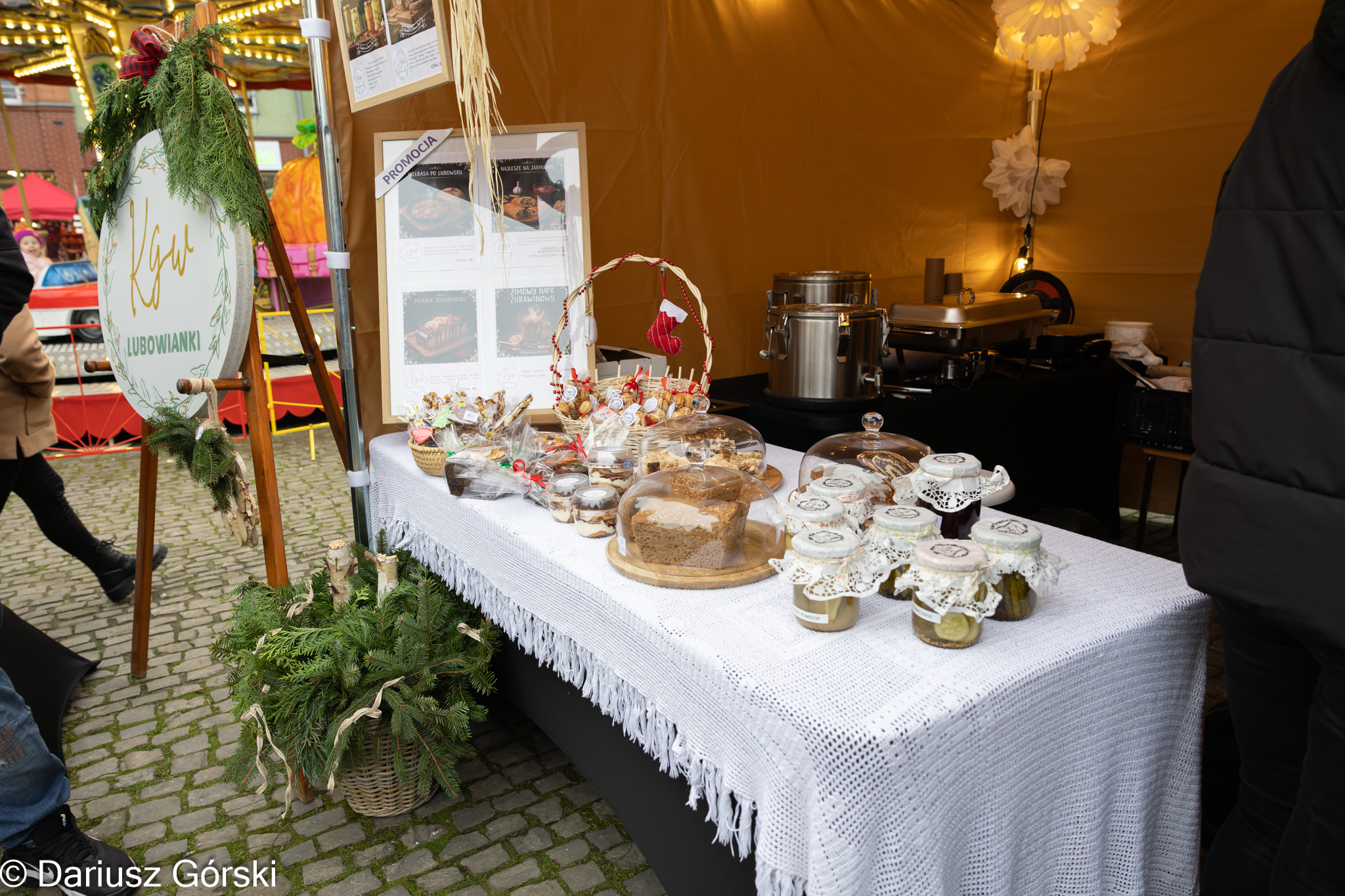 jarmark_swiateczny_2025_dzien_pierwszy_81