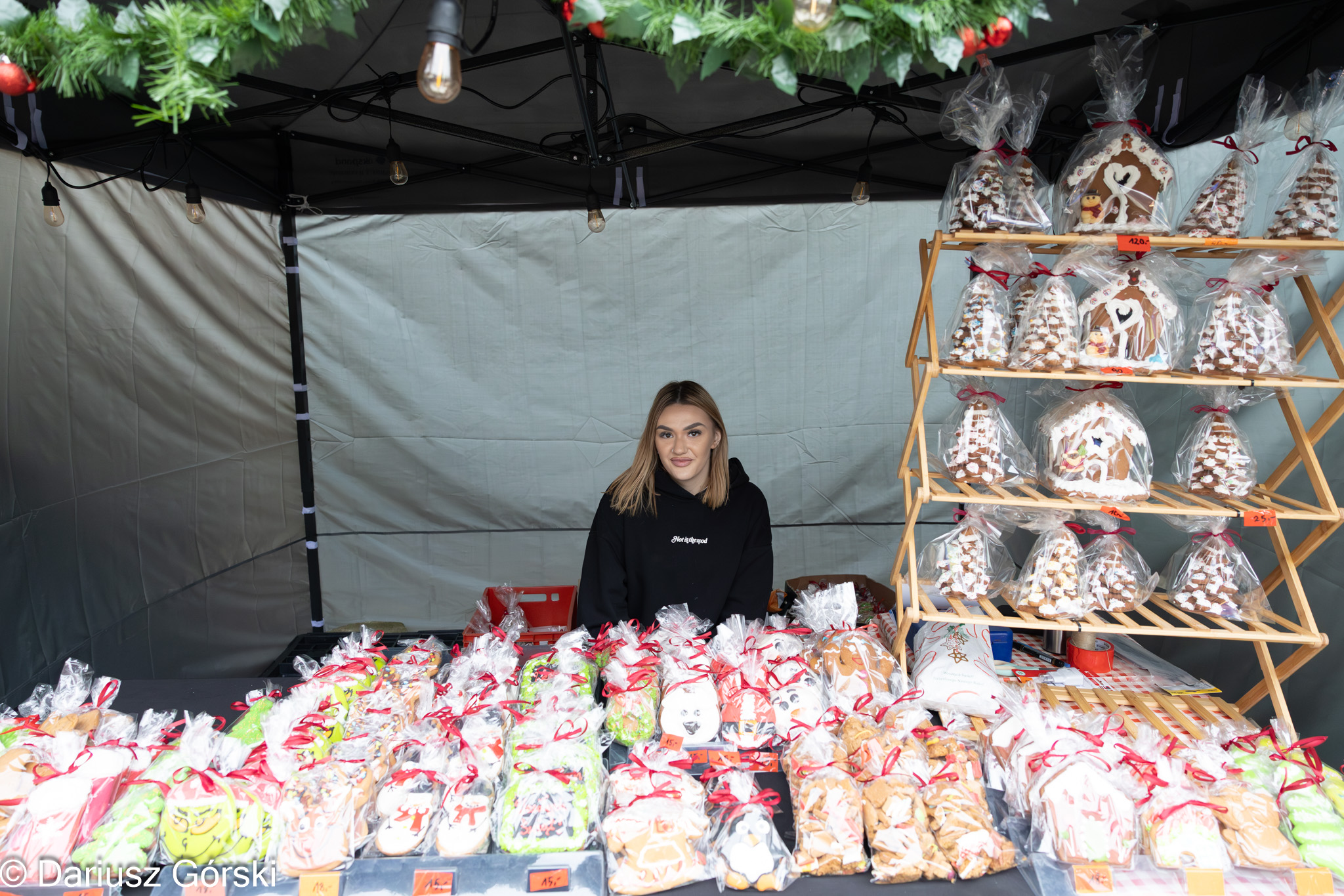 jarmark_swiateczny_2025_dzien_pierwszy_82
