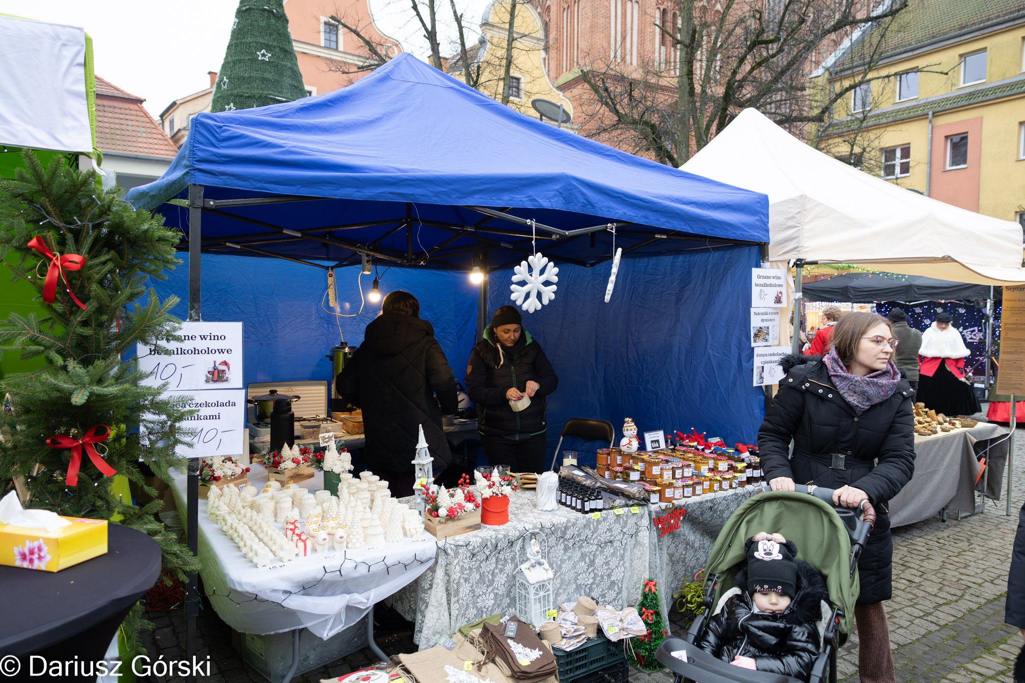 jarmark_swiateczny_2025_dzien_pierwszy_83