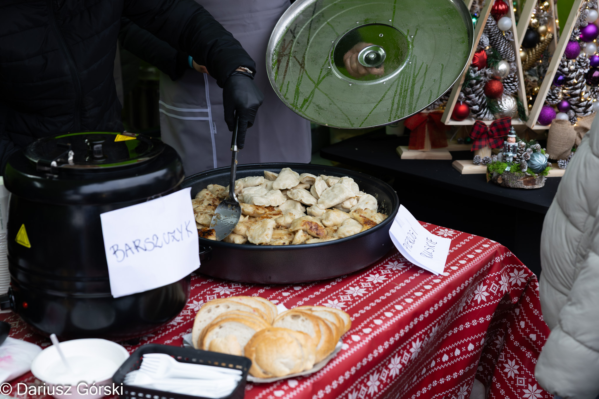 jarmark_swiateczny_2025_dzien_pierwszy_85