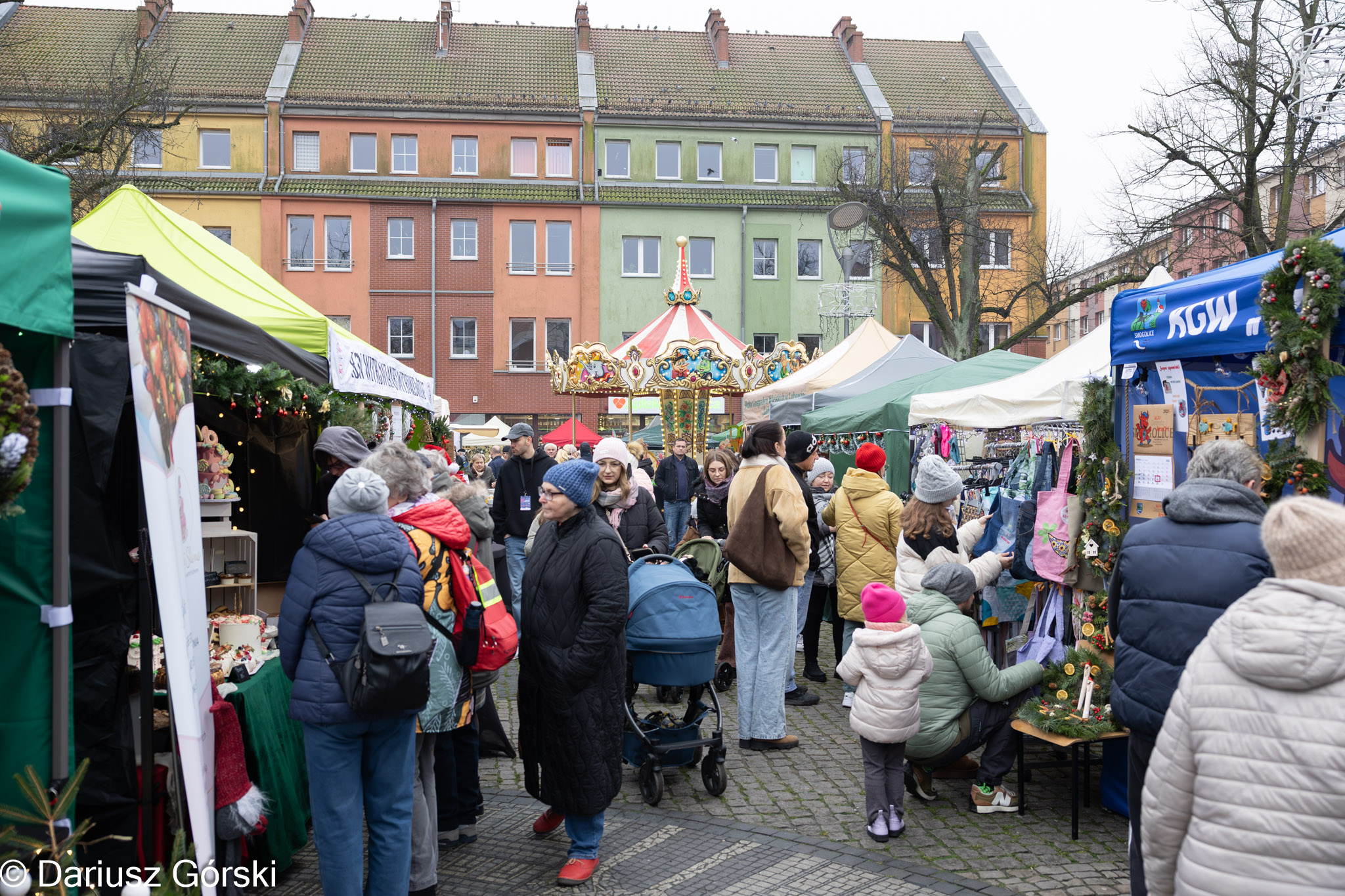 jarmark_swiateczny_2025_dzien_pierwszy_86