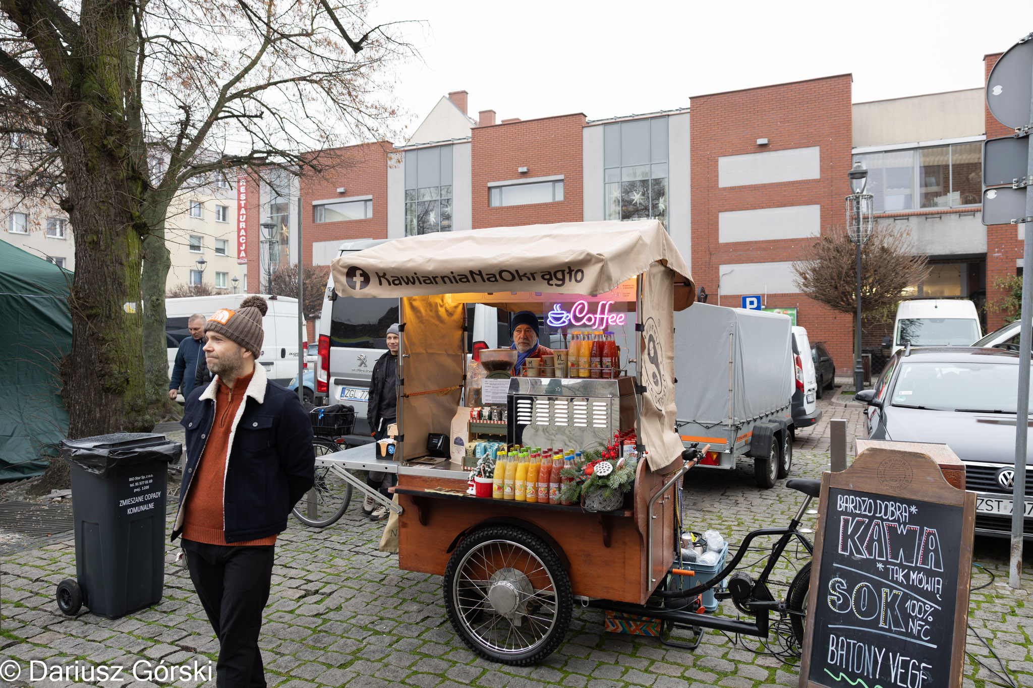 jarmark_swiateczny_2025_dzien_pierwszy_87