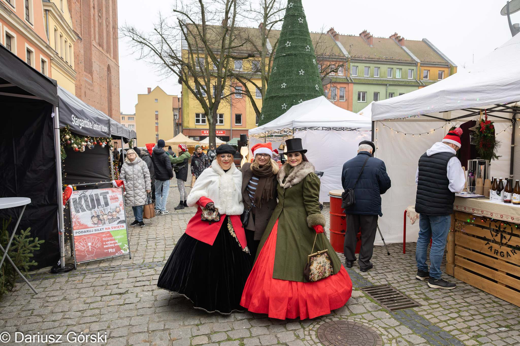 jarmark_swiateczny_2025_dzien_pierwszy_88