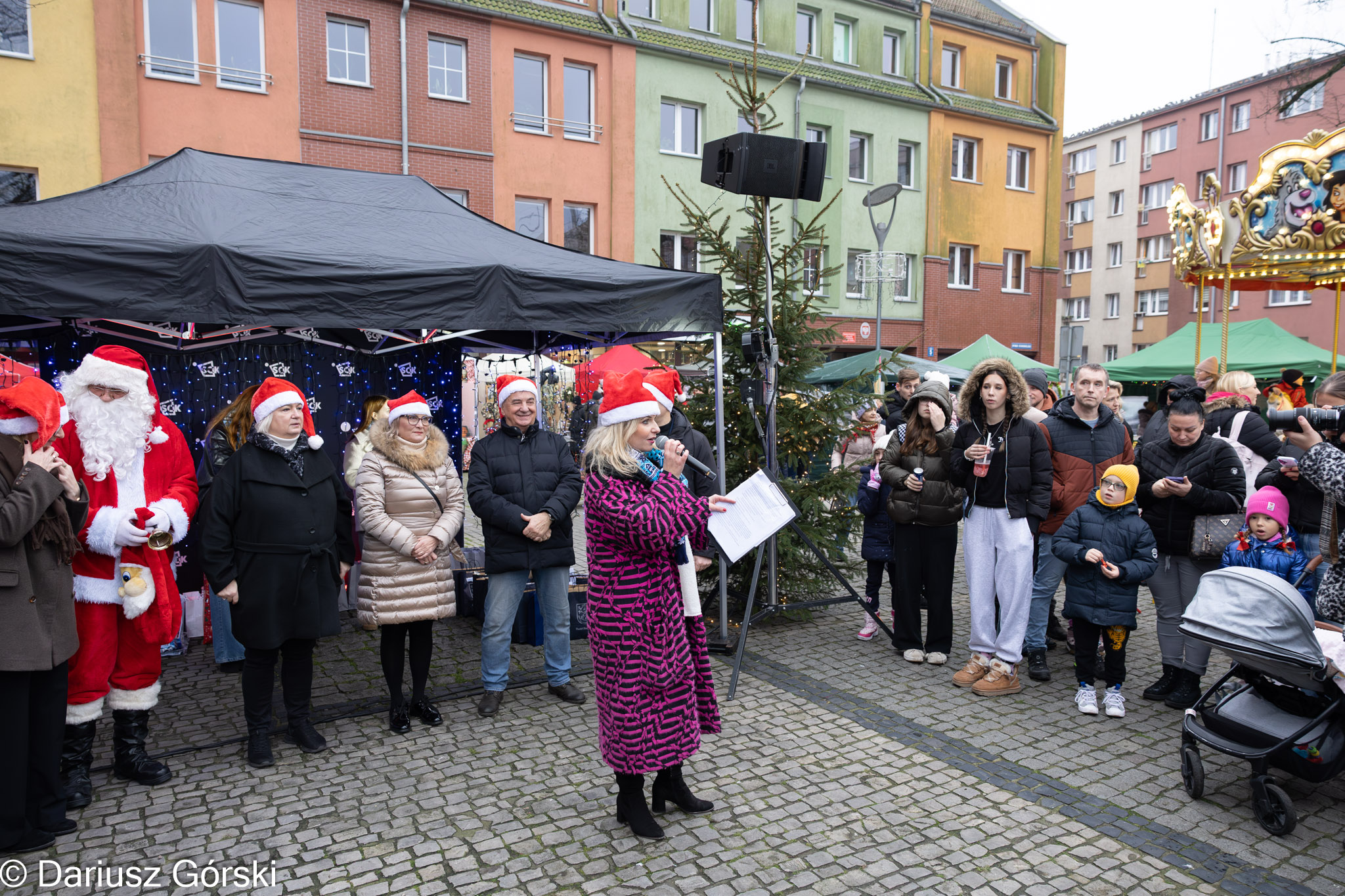 jarmark_swiateczny_2025_dzien_pierwszy_89