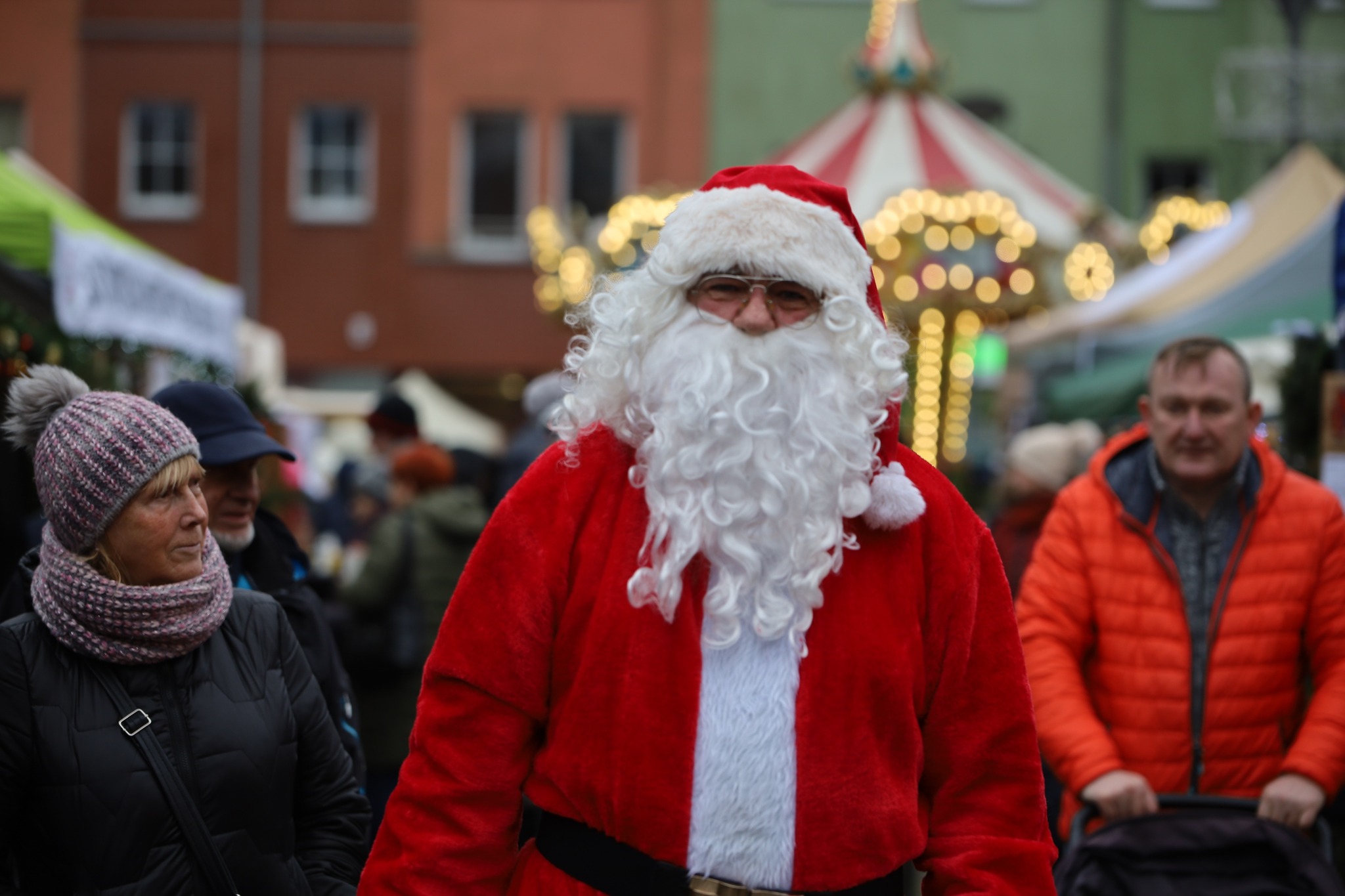 jarmark_swiateczny_2025_dzien_pierwszy_9