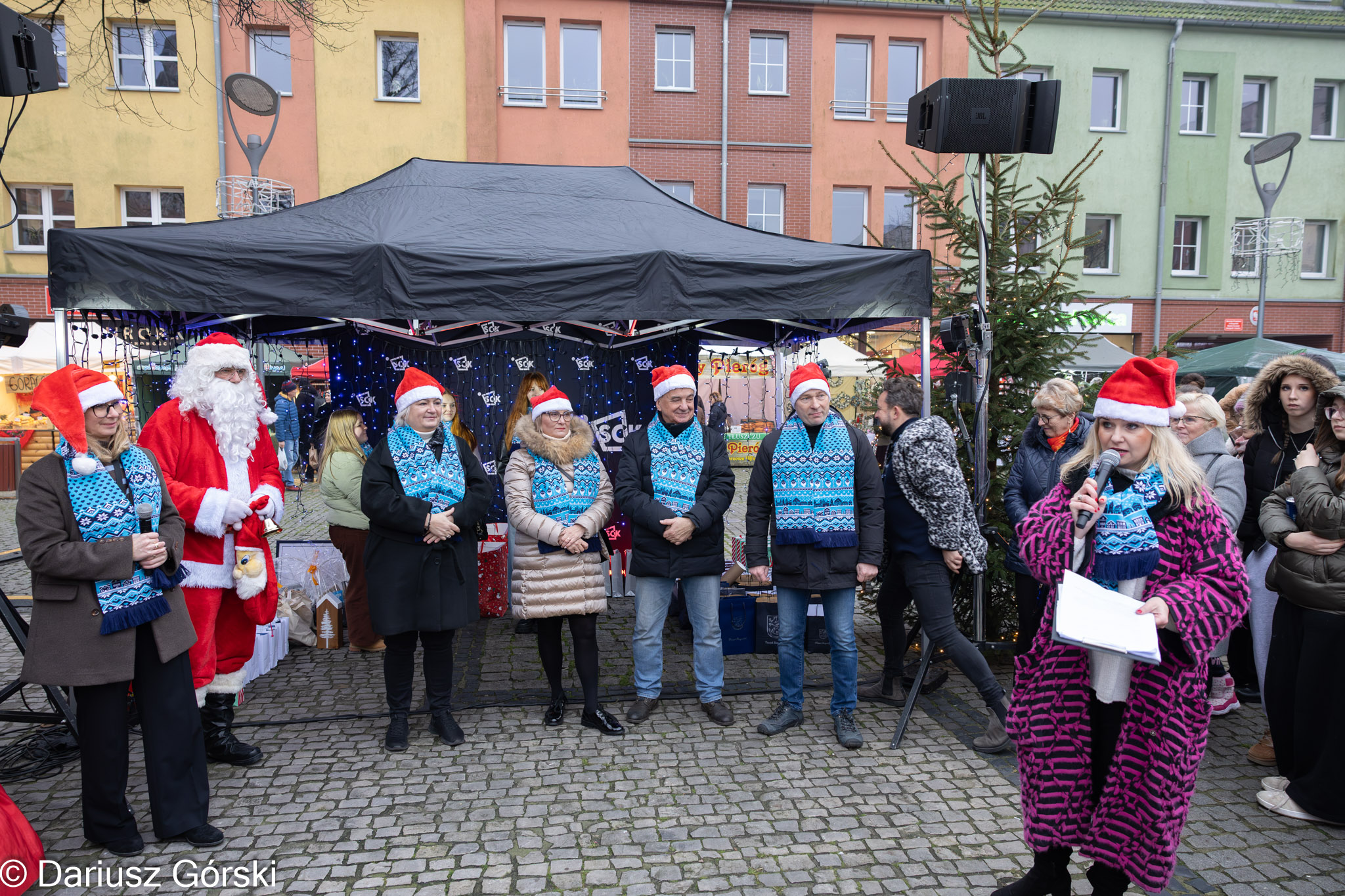 jarmark_swiateczny_2025_dzien_pierwszy_91