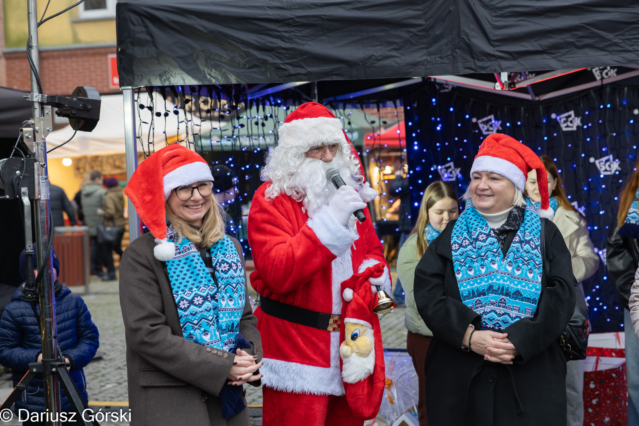 jarmark_swiateczny_2025_dzien_pierwszy_92