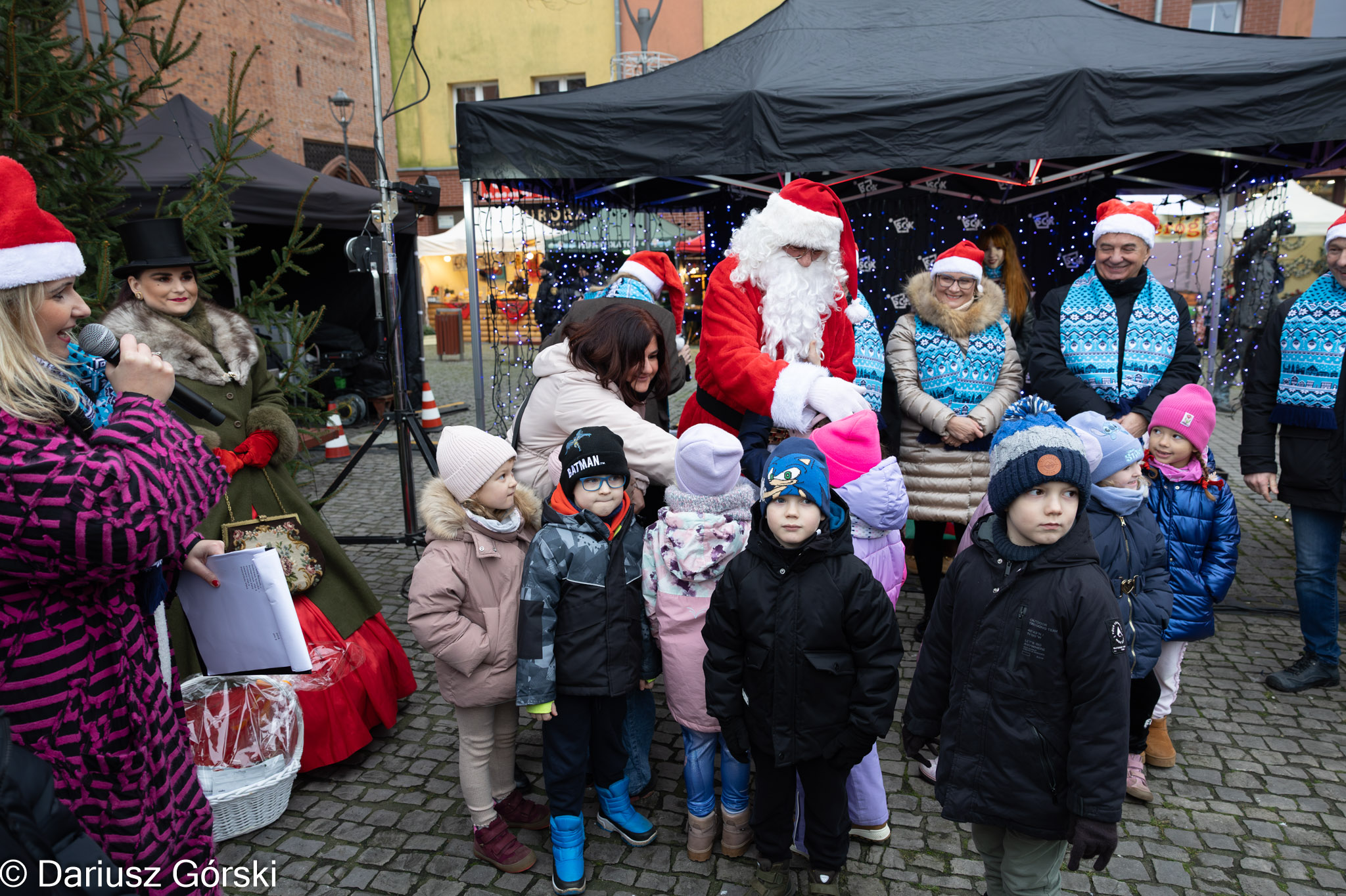 jarmark_swiateczny_2025_dzien_pierwszy_93